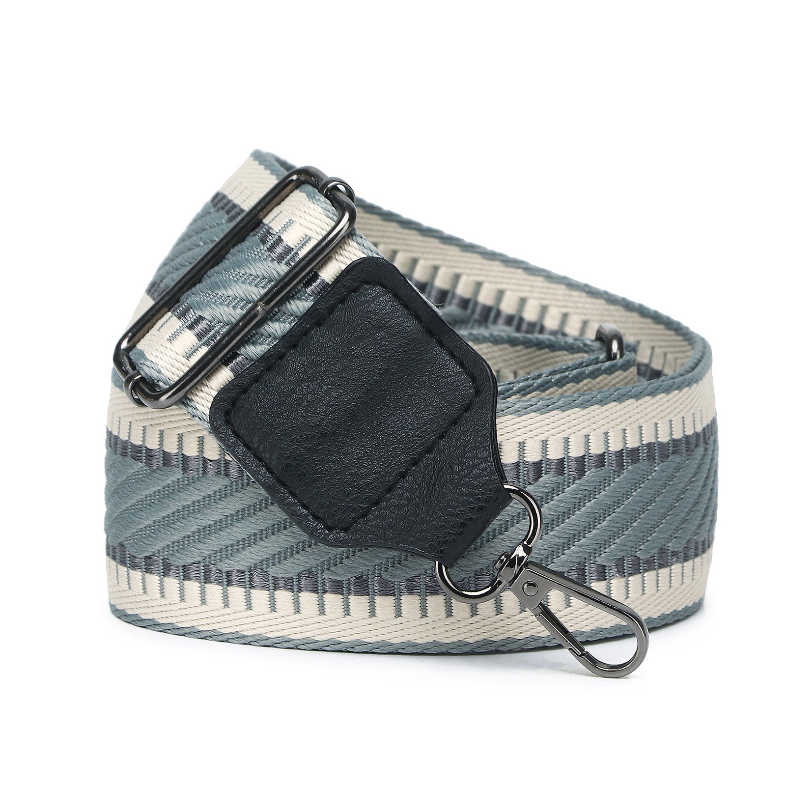 Eleganci | Carla Bag Belt - Eleganci