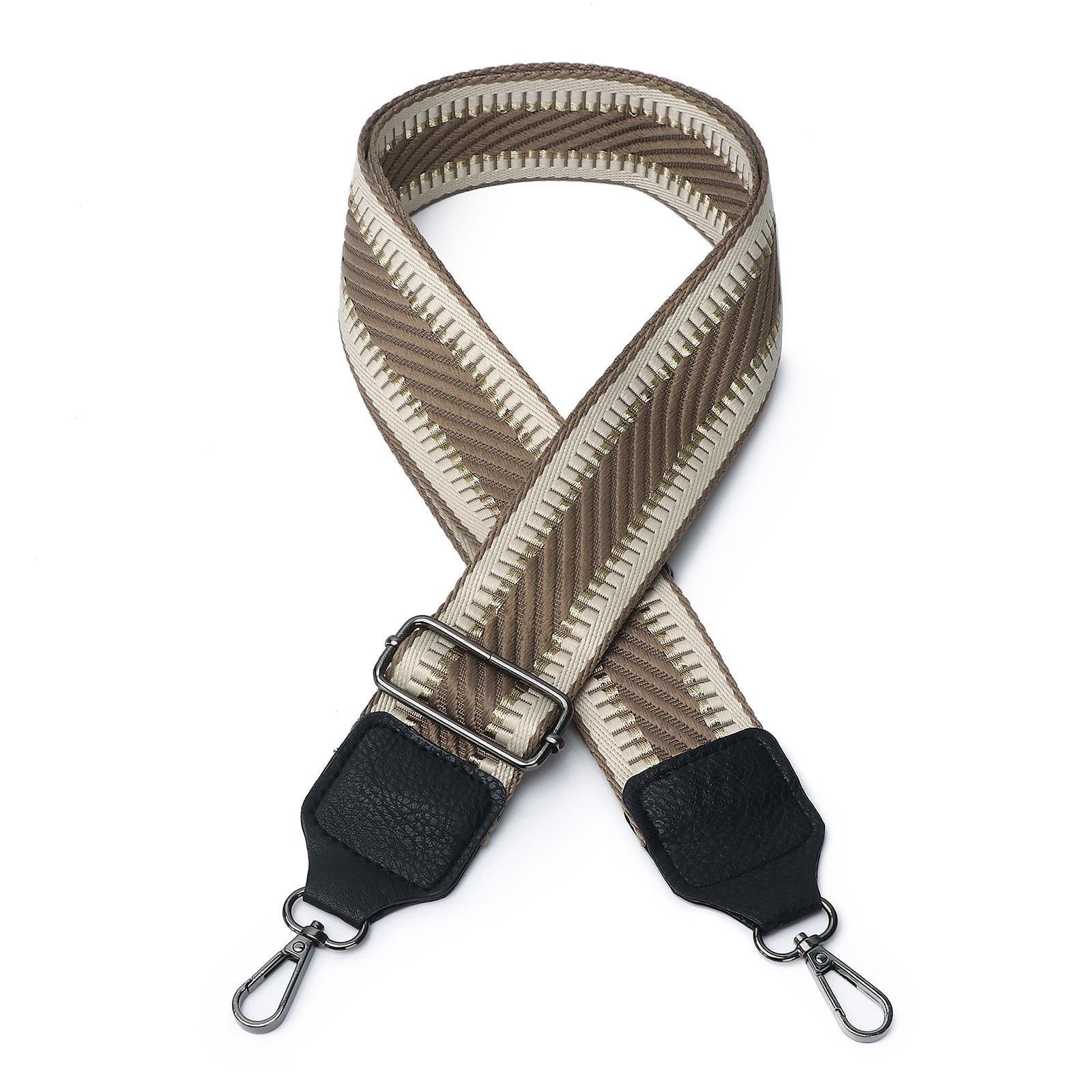 Eleganci | Carla Bag Belt - Eleganci