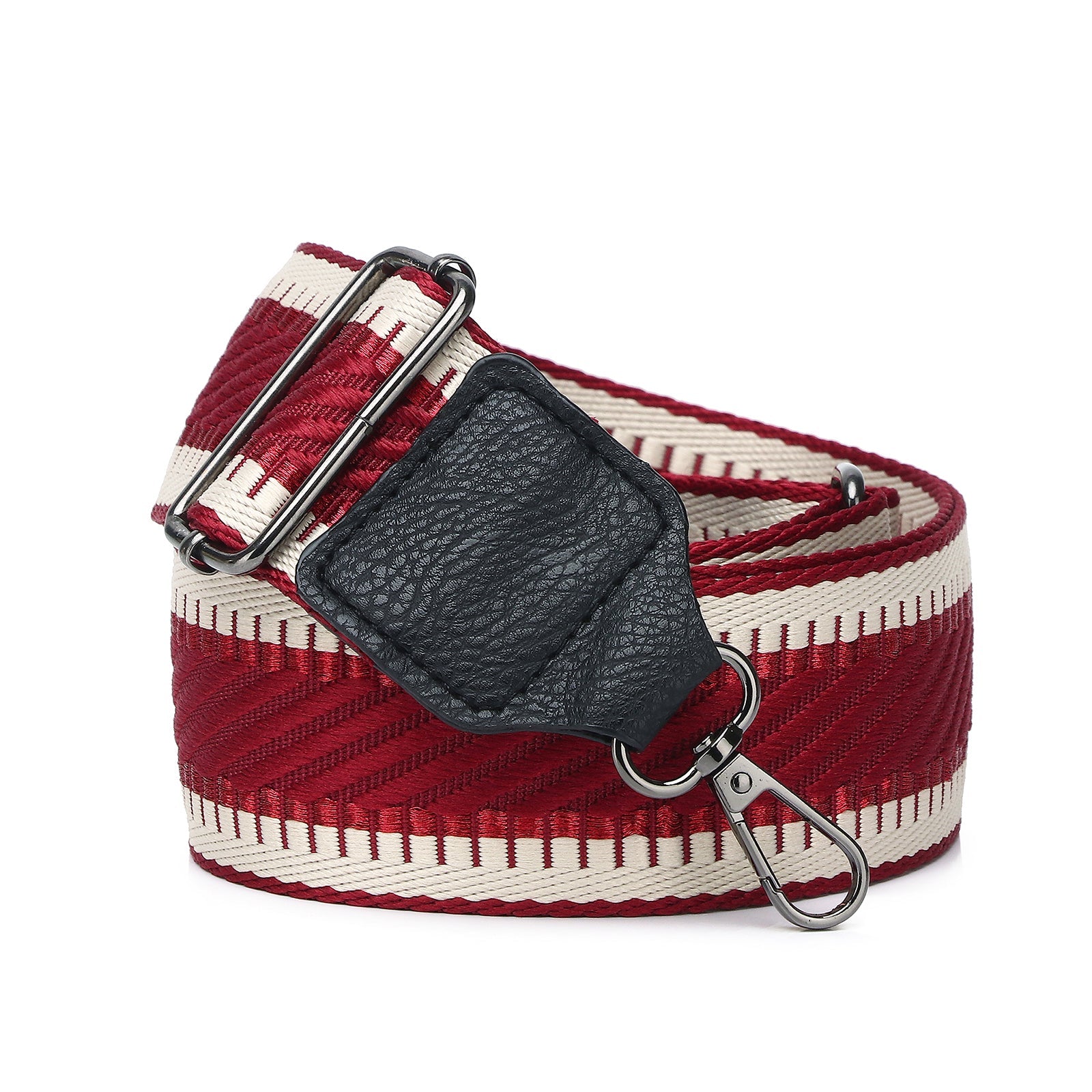 Eleganci | Carla Bag Belt - Eleganci
