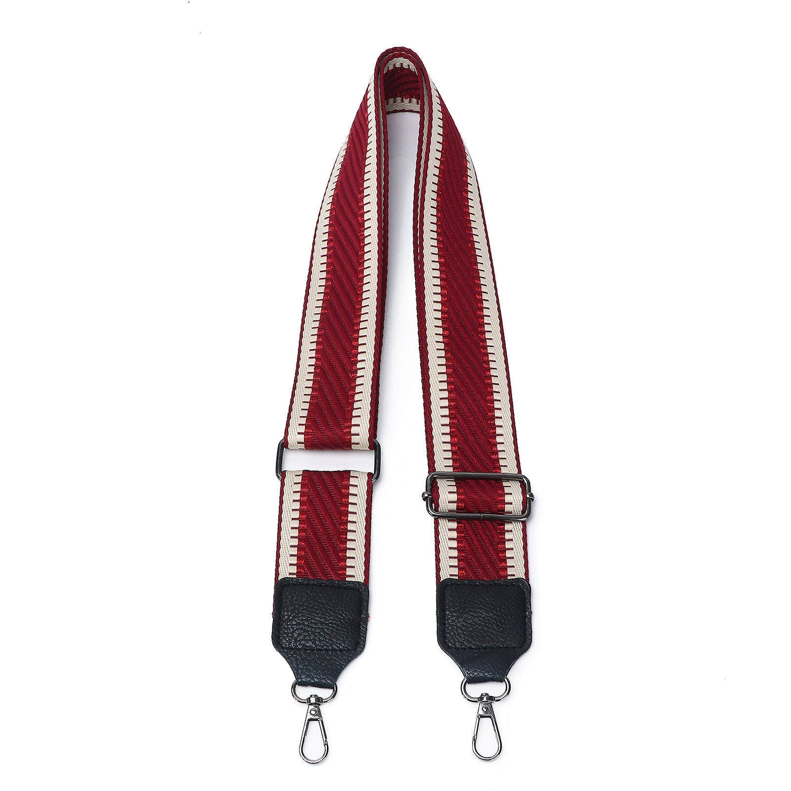 Eleganci | Carla Bag Belt - Eleganci