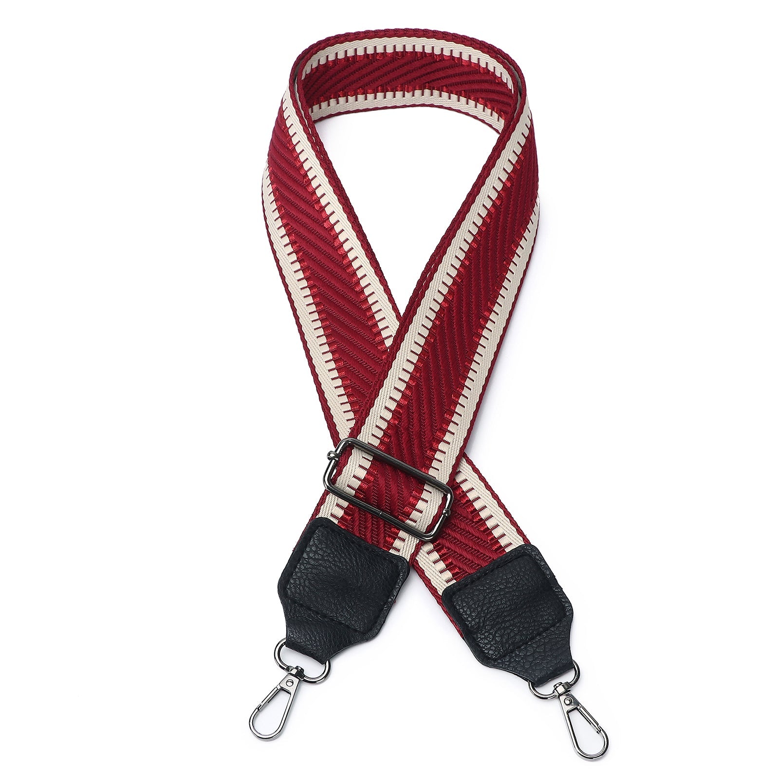 Eleganci | Carla Bag Belt - Eleganci