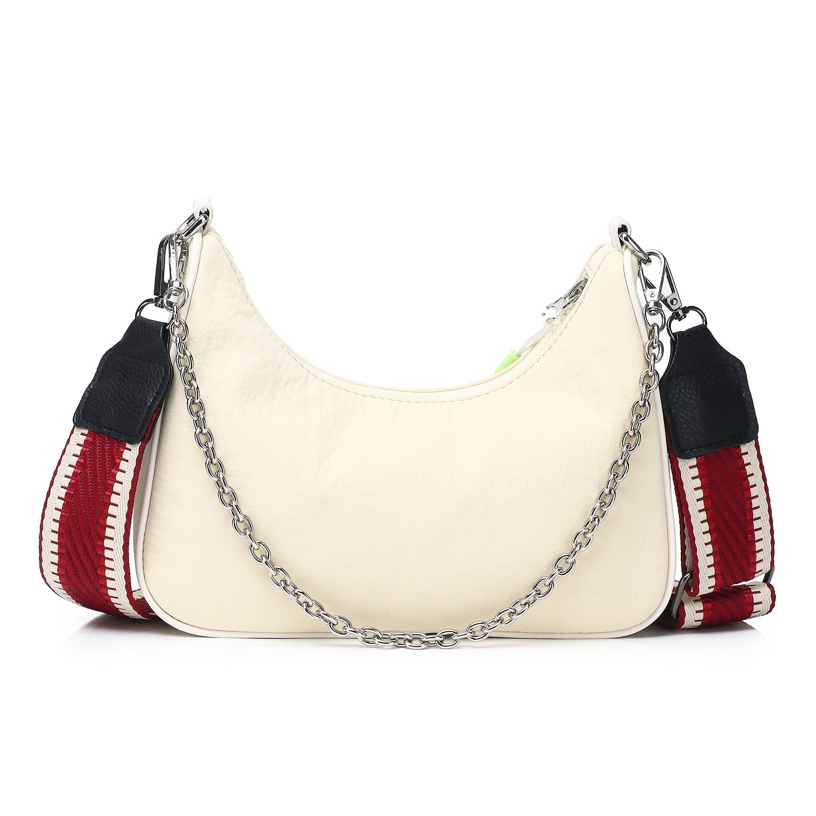 Eleganci | Carla Bag Belt - Eleganci