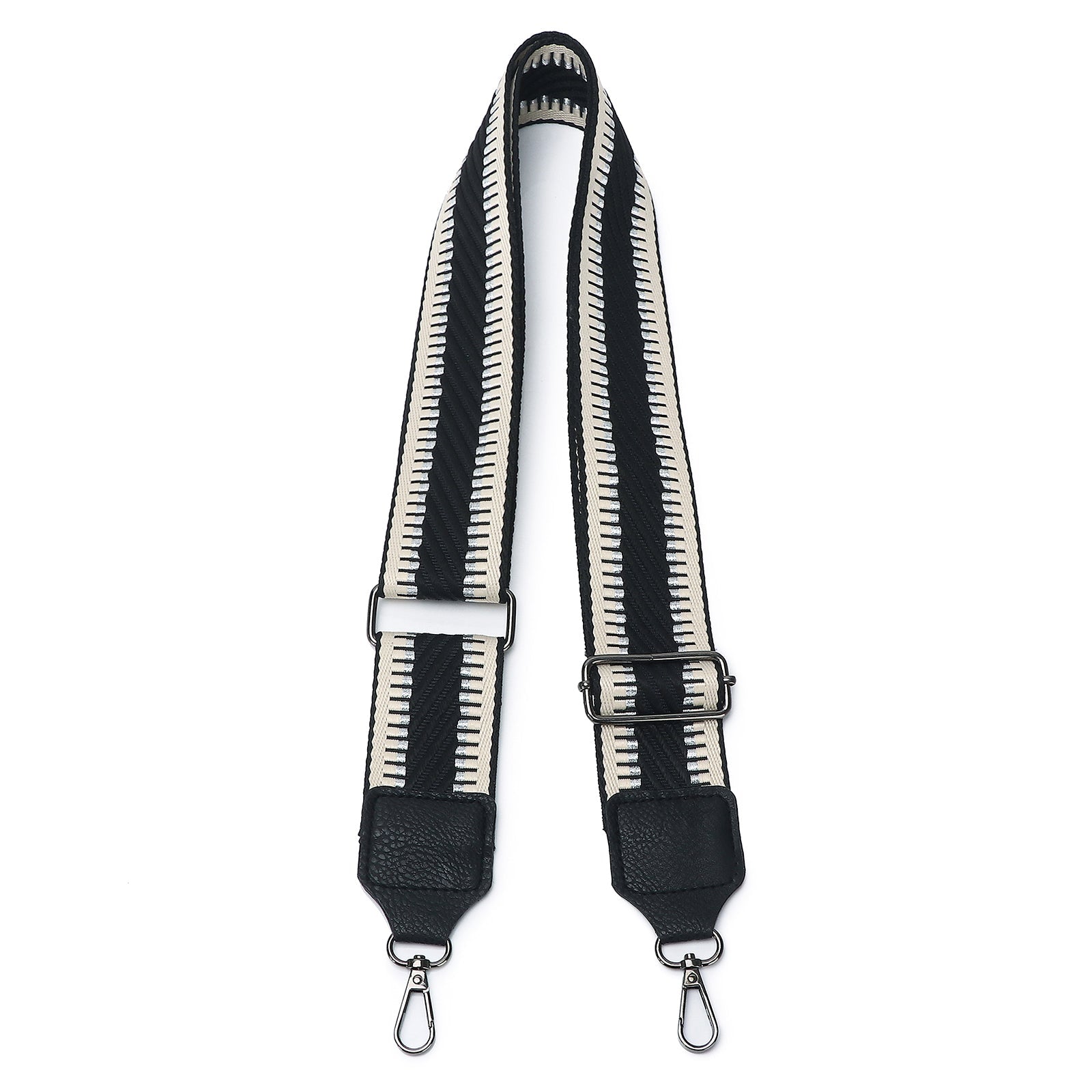 Eleganci | Carla Bag Belt - Eleganci