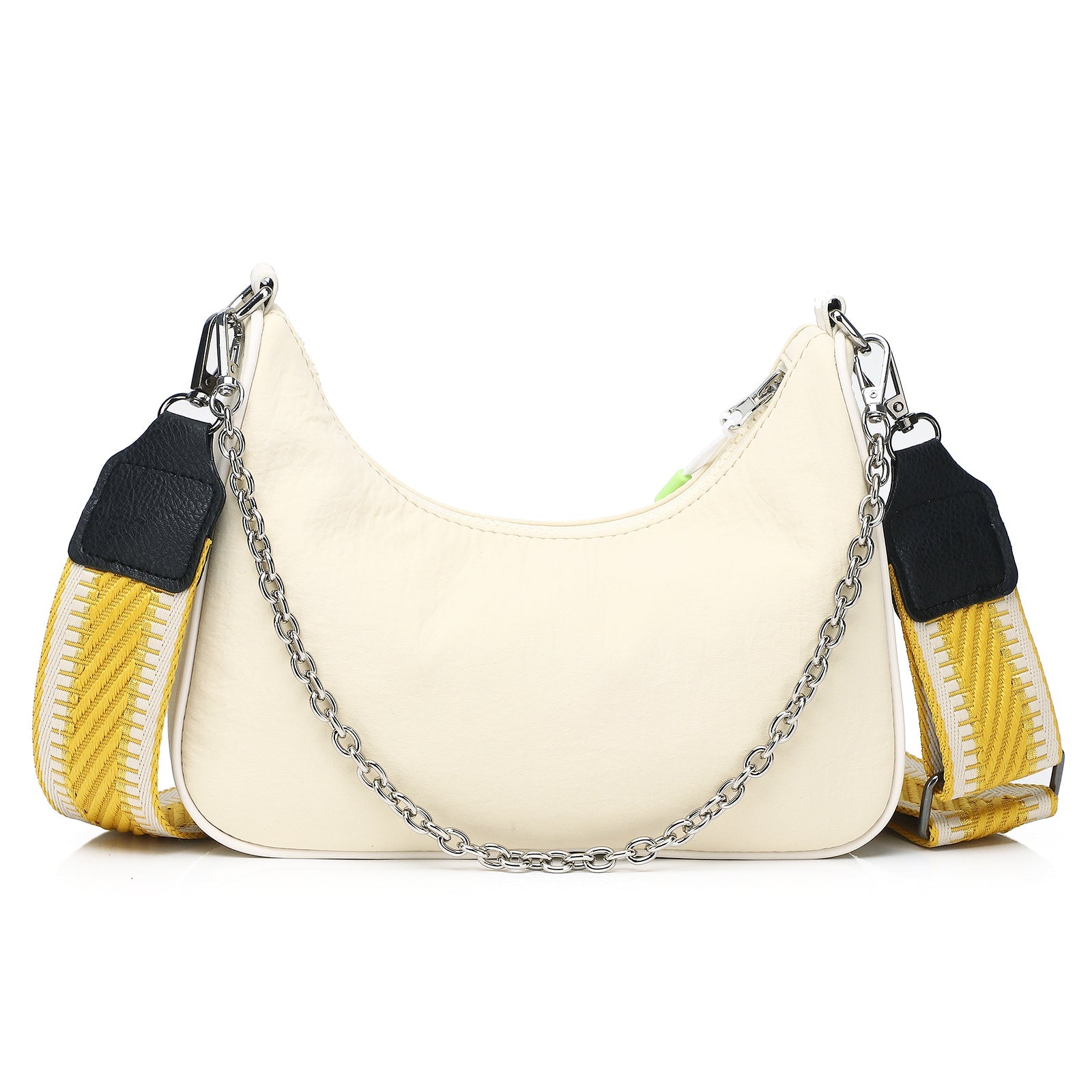 Eleganci | Carla Bag Belt - Eleganci