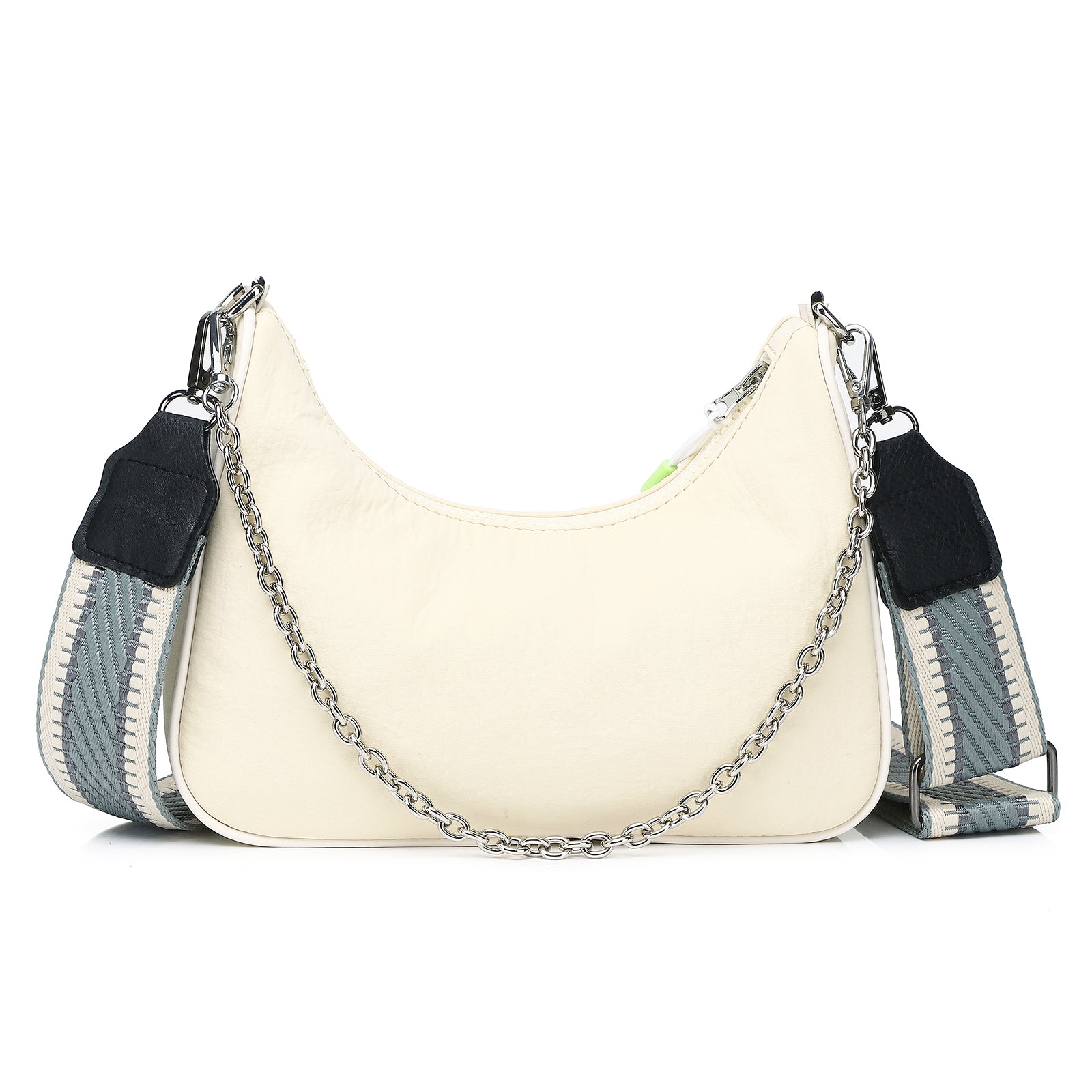 Eleganci | Carla Bag Belt - Eleganci
