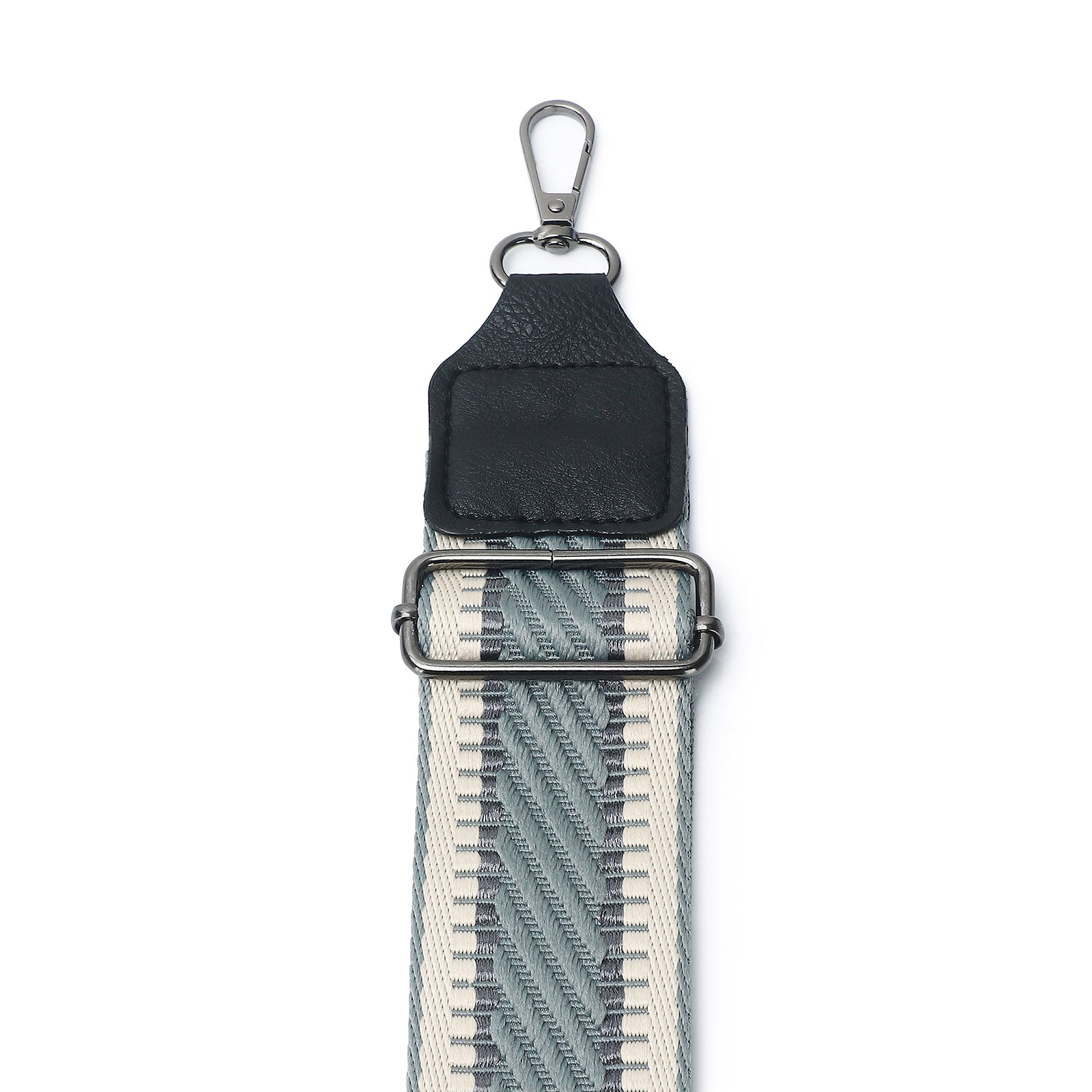 Eleganci | Carla Bag Belt - Eleganci