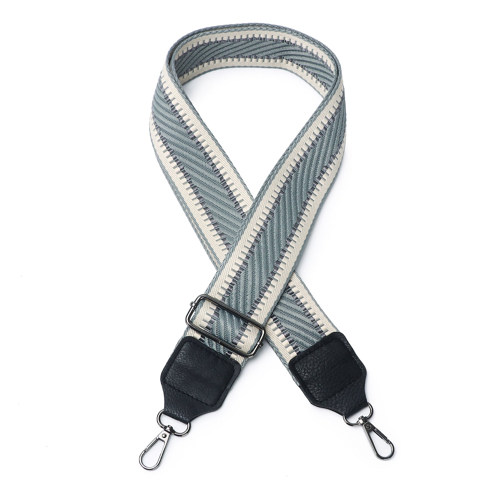Eleganci | Carla Bag Belt - Eleganci