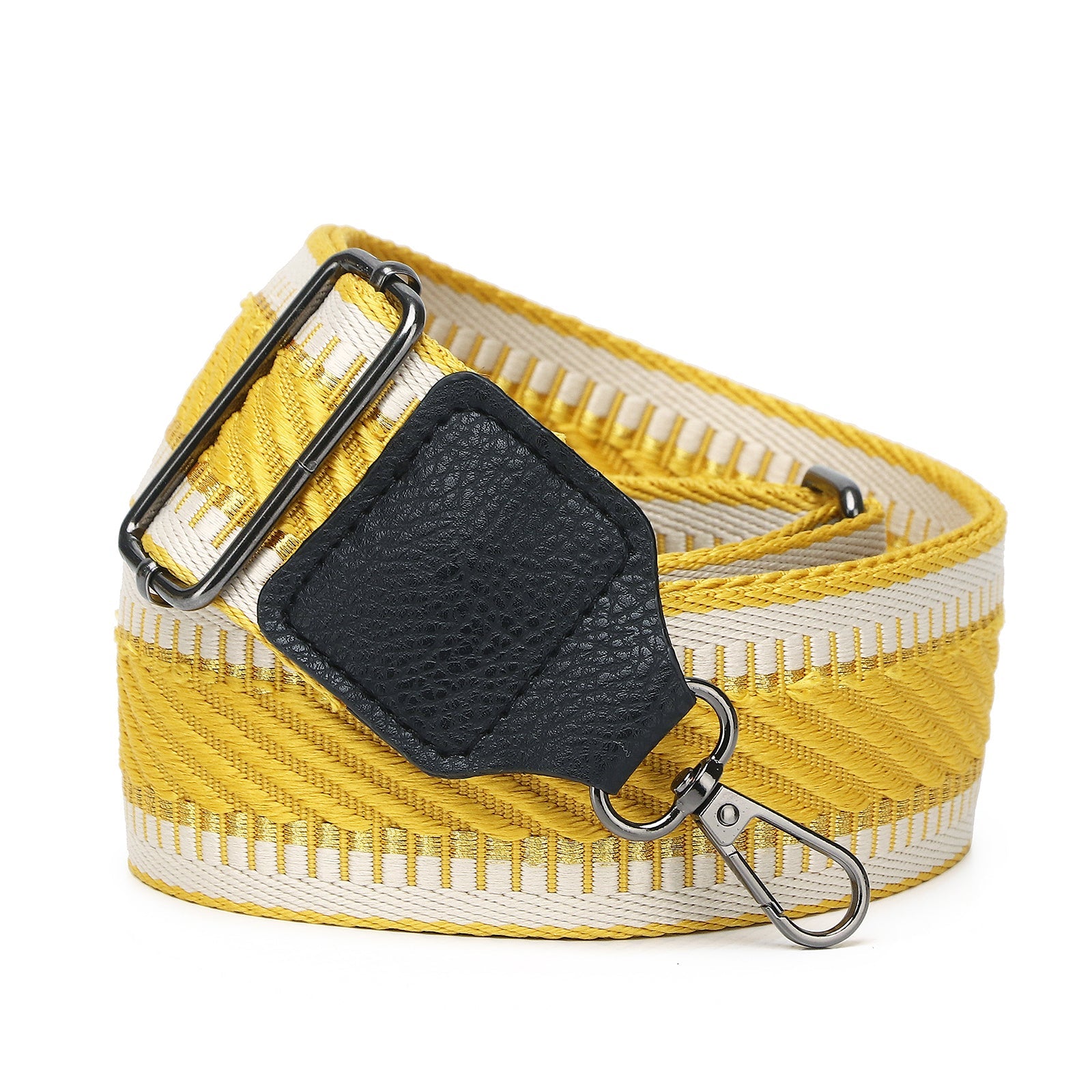 Eleganci | Carla Bag Belt - Eleganci