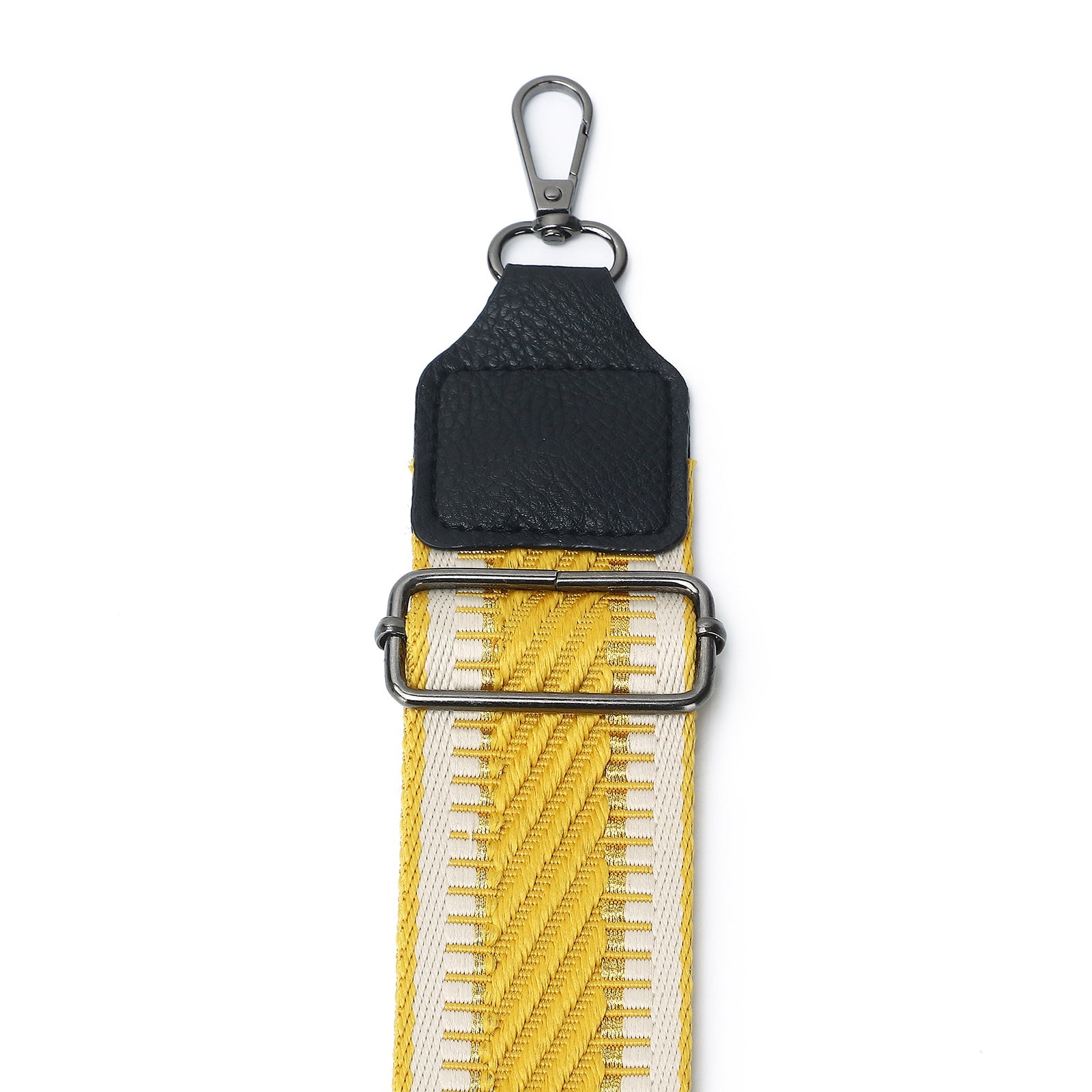 Eleganci | Carla Bag Belt - Eleganci