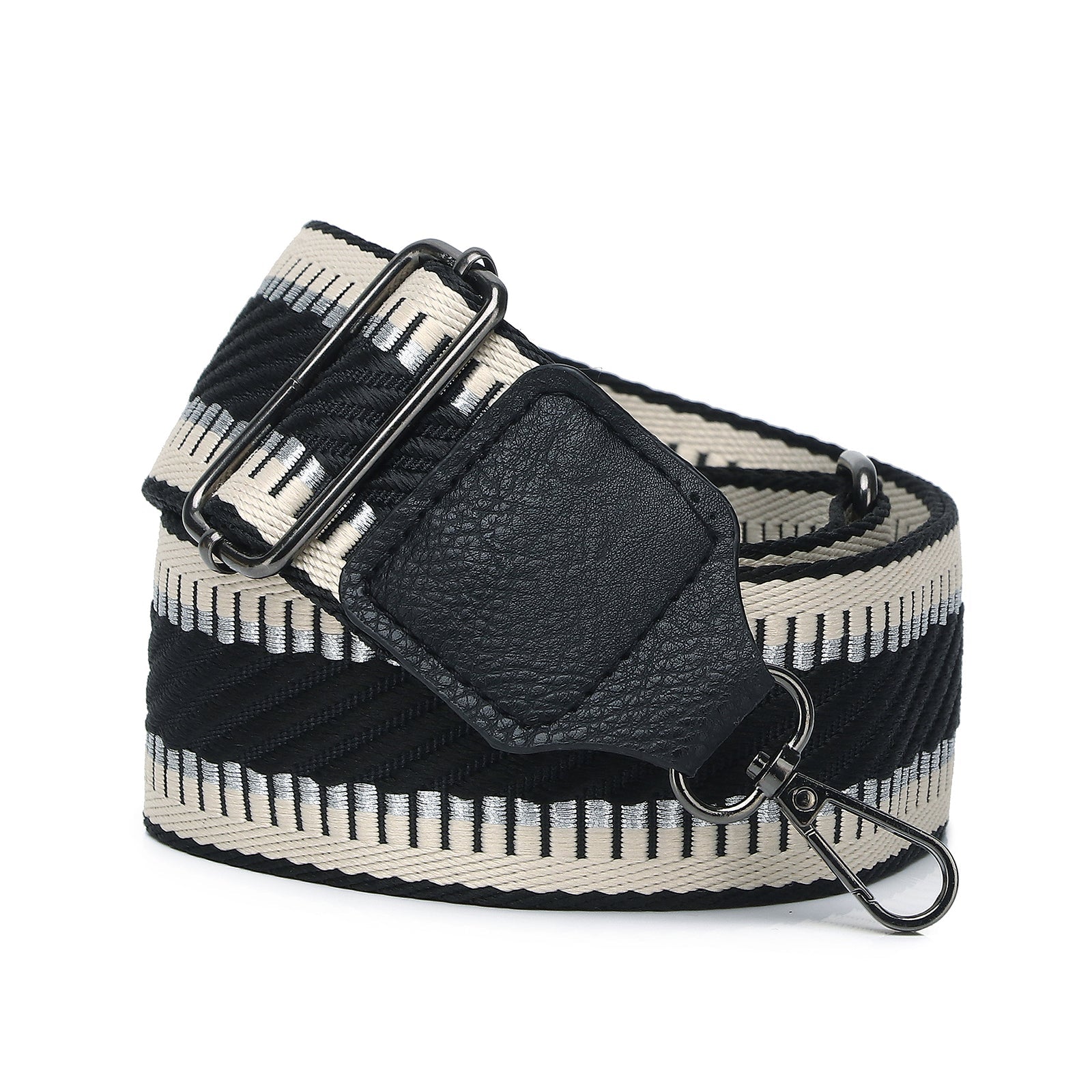 Eleganci | Carla Bag Belt - Eleganci