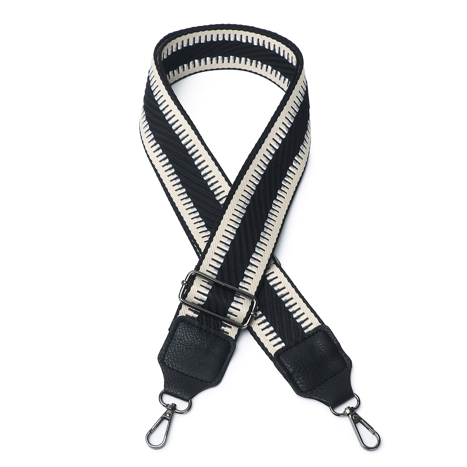Eleganci | Carla Bag Belt - Eleganci