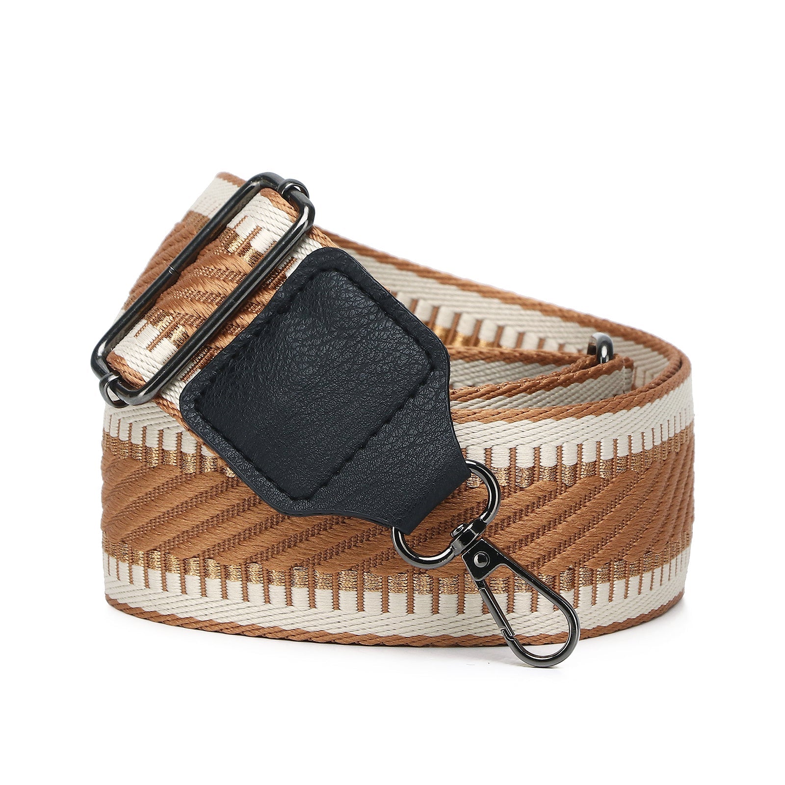 Eleganci | Carla Bag Belt - Eleganci