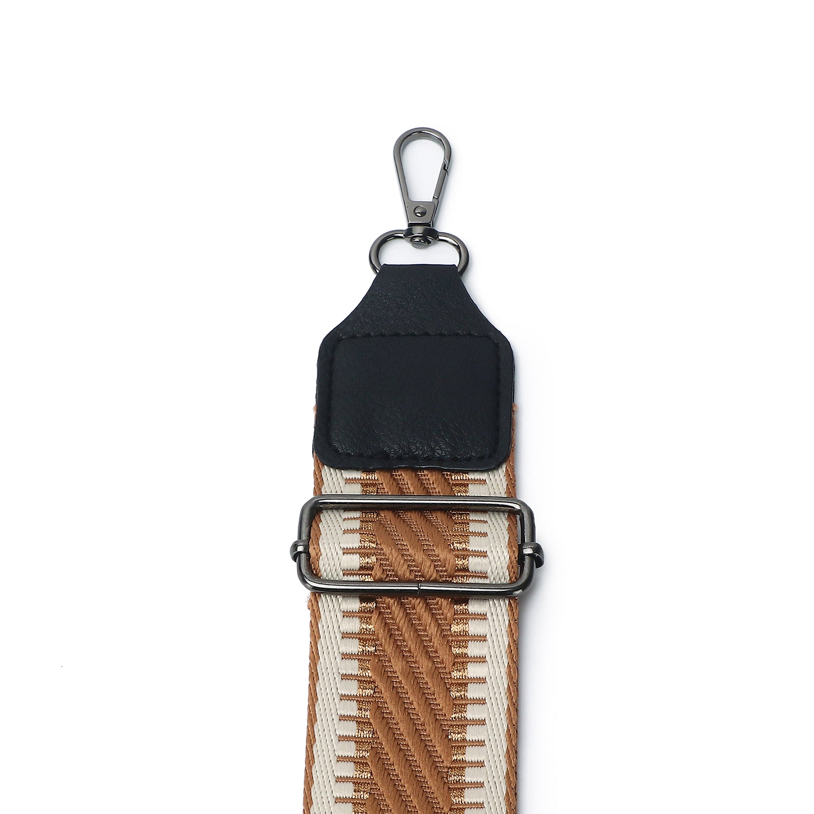 Eleganci | Carla Bag Belt - Eleganci