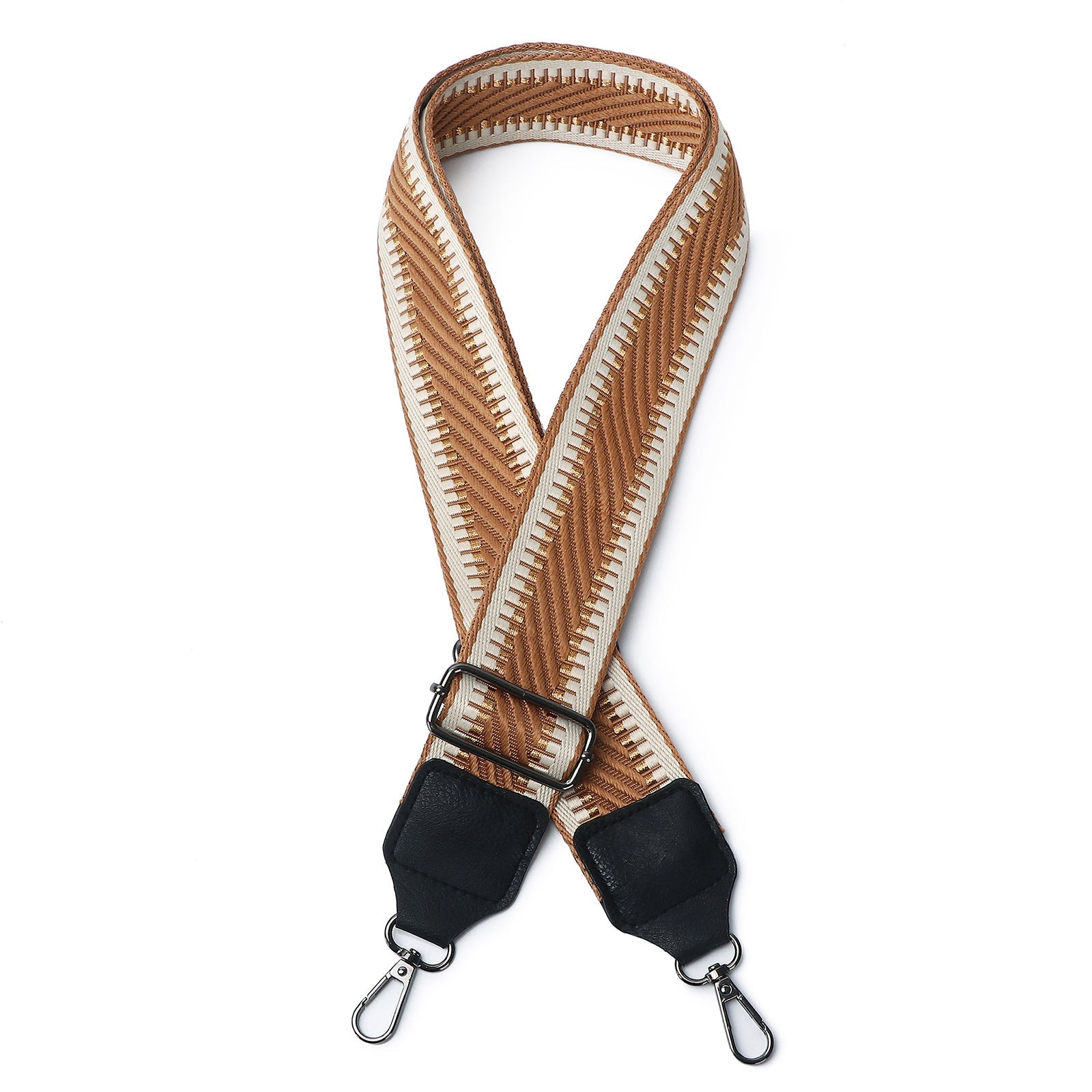 Eleganci | Carla Bag Belt - Eleganci