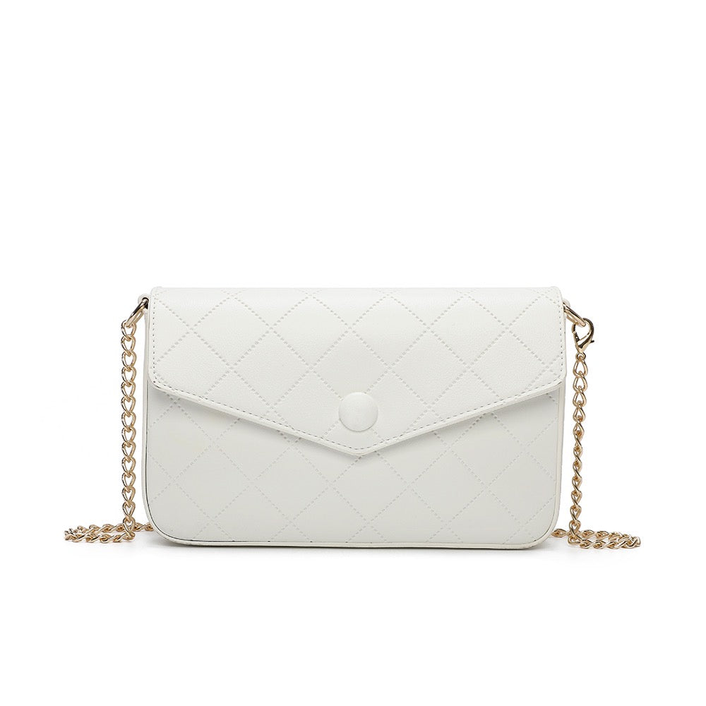 Gallantry | Sac bandoulière Liva - Eleganci