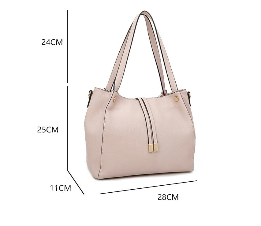 Gallantry | Fay Handbag - Eleganci