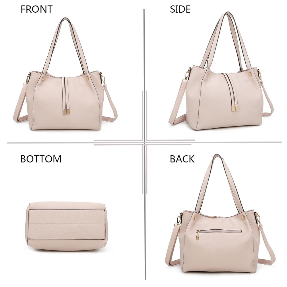 Gallantry | Fay Handbag - Eleganci