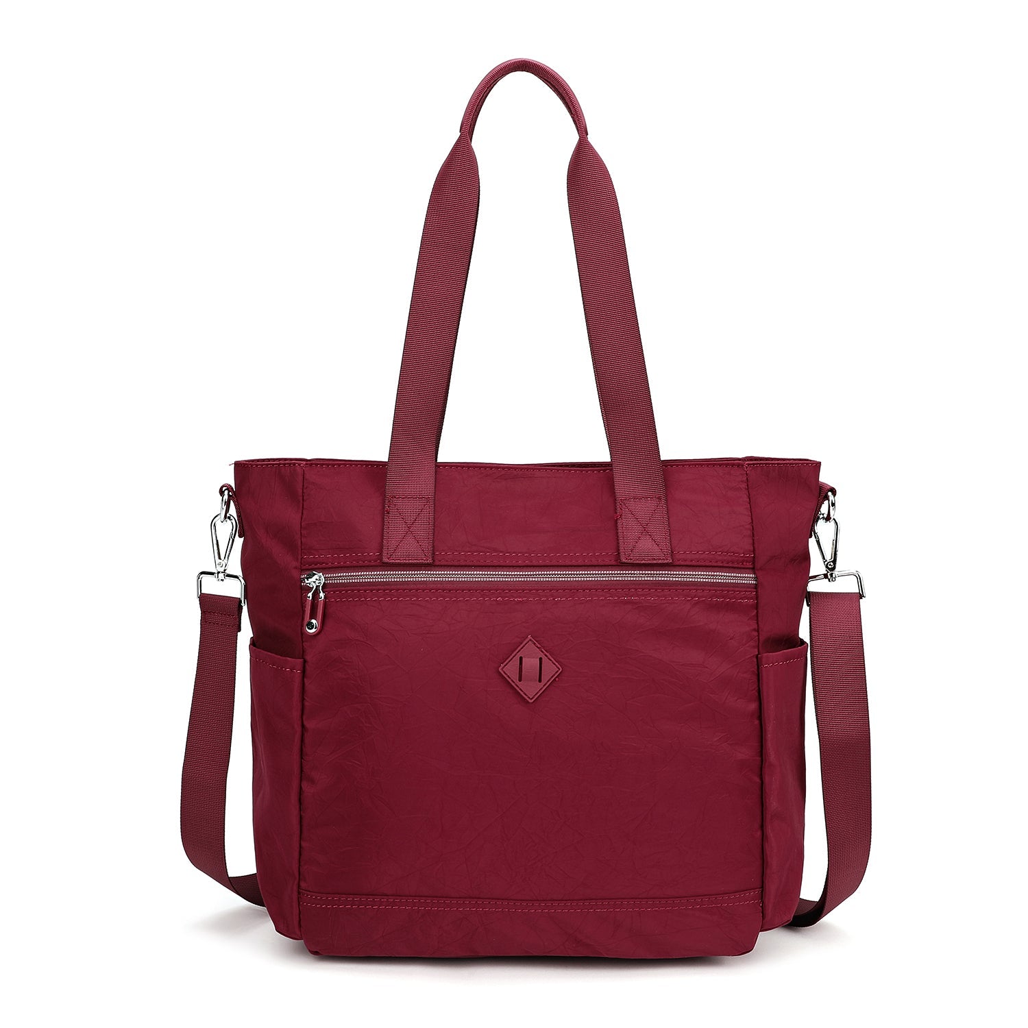 Eleganci | Chiara Shopper - Eleganci