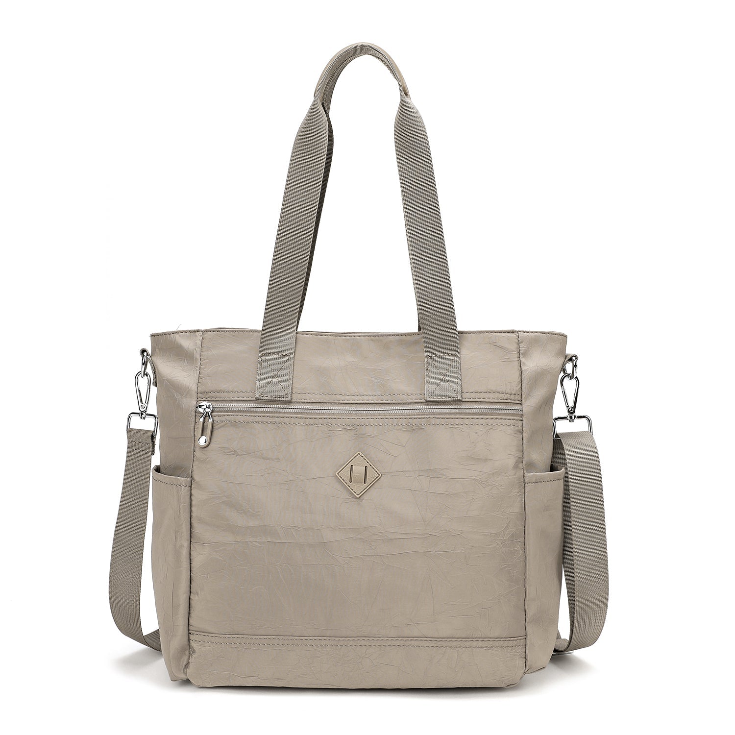 Eleganci | Chiara Shopper - Eleganci