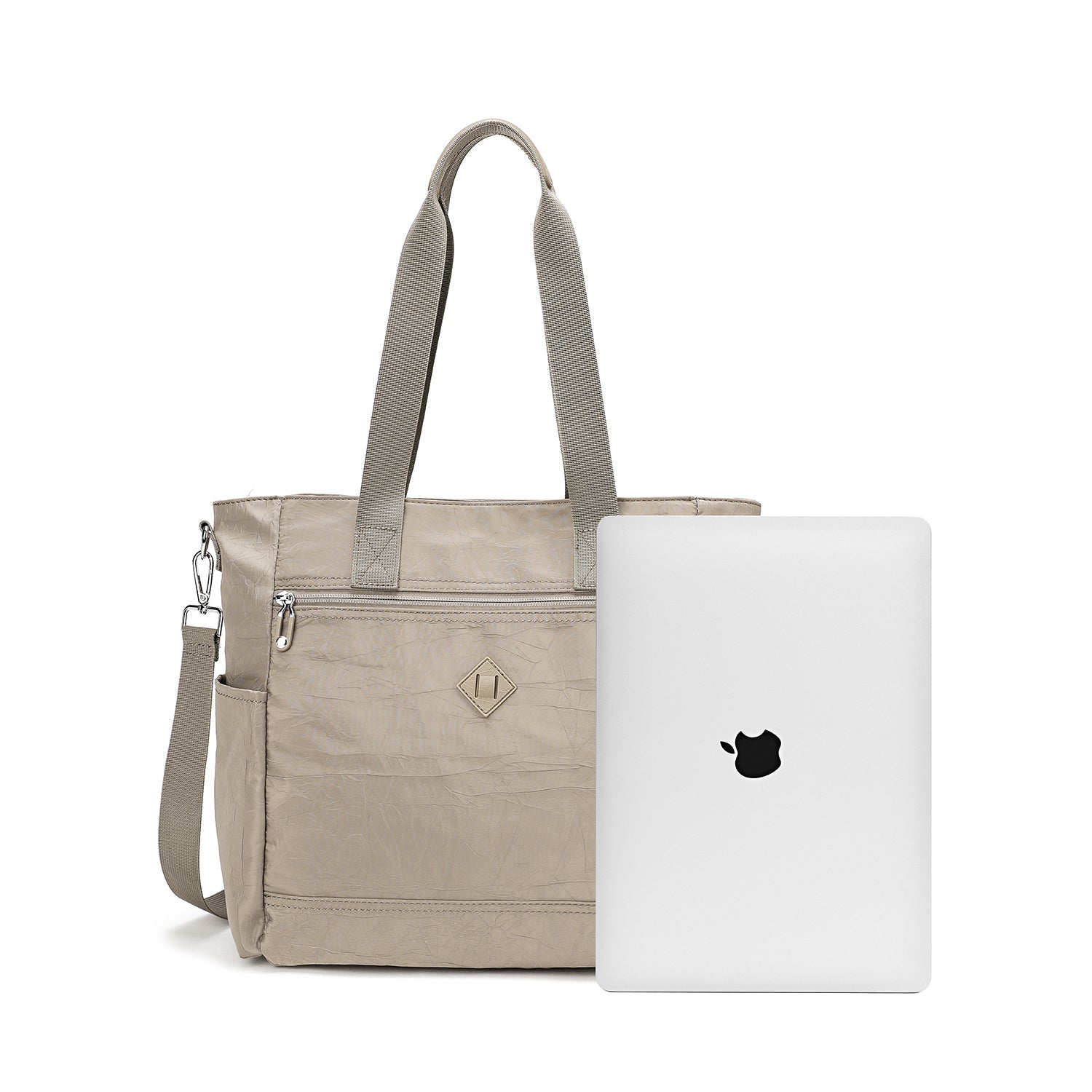 Eleganci | Chiara Shopper - Eleganci