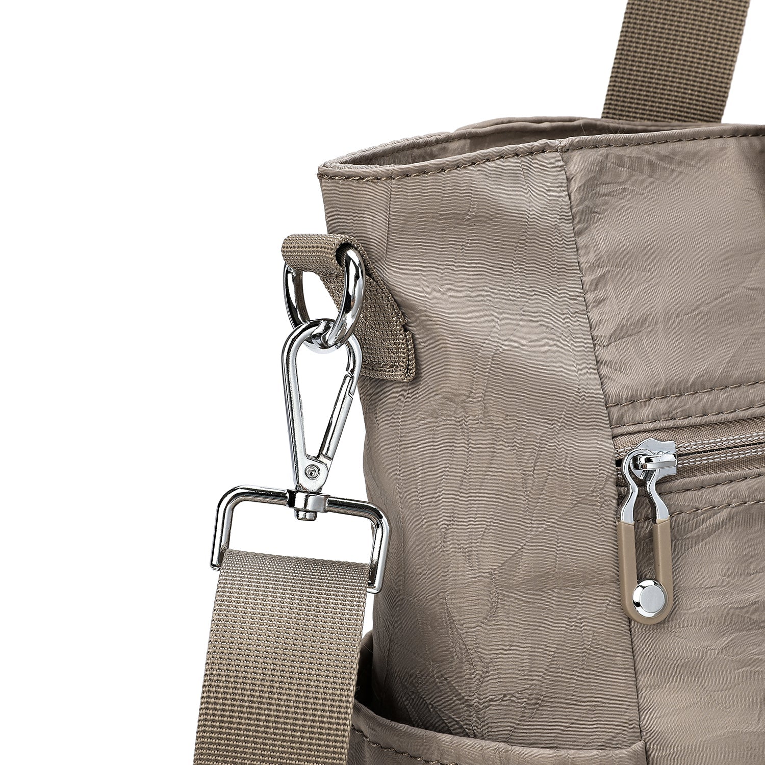 Eleganci | Chiara Shopper - Eleganci