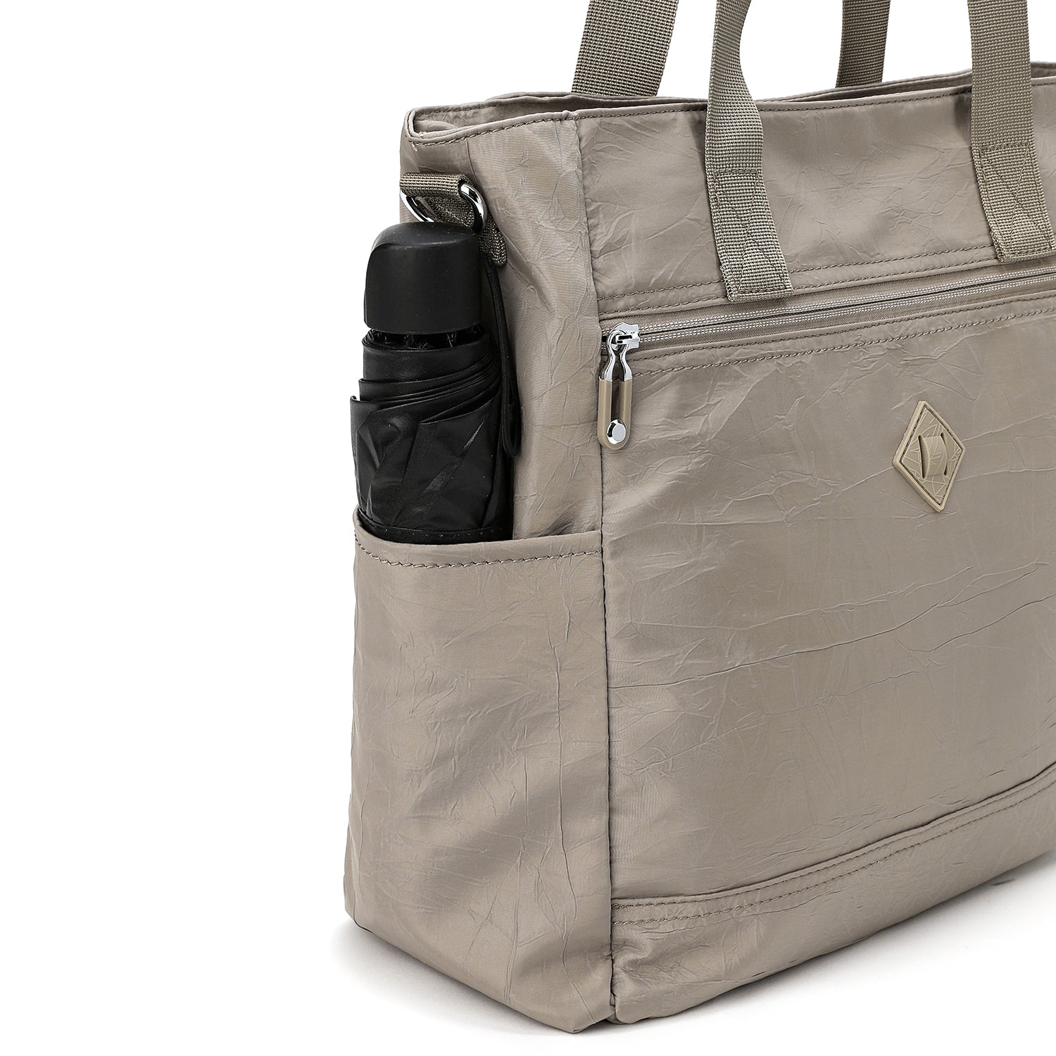 Eleganci | Chiara Shopper - Eleganci