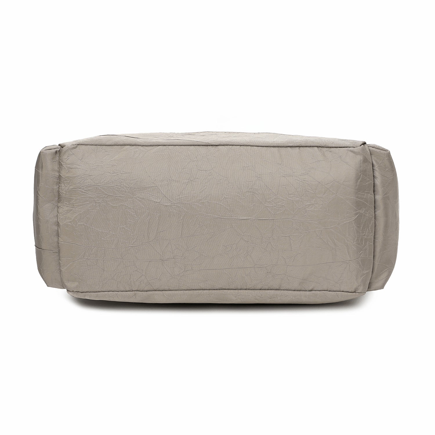 Eleganci | Chiara Shopper - Eleganci