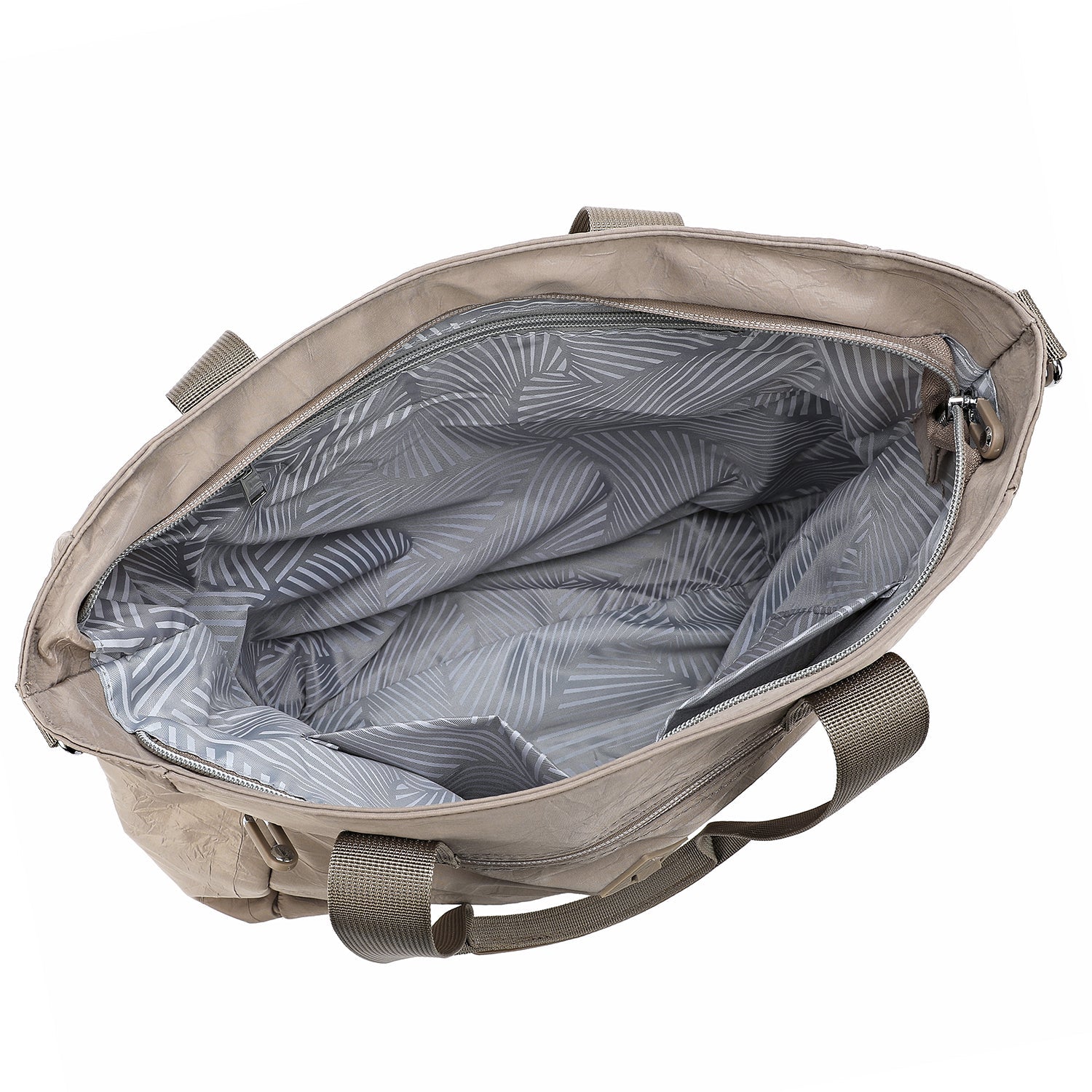 Eleganci | Chiara Shopper - Eleganci