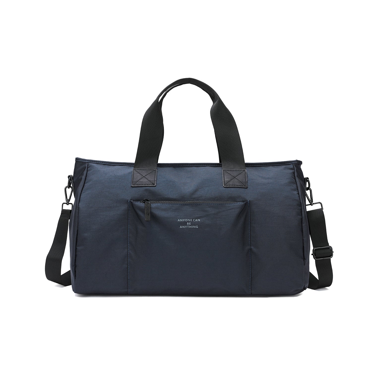 Eleganci | Esra Unisex Weekend Bag/Sports Bag - Eleganci