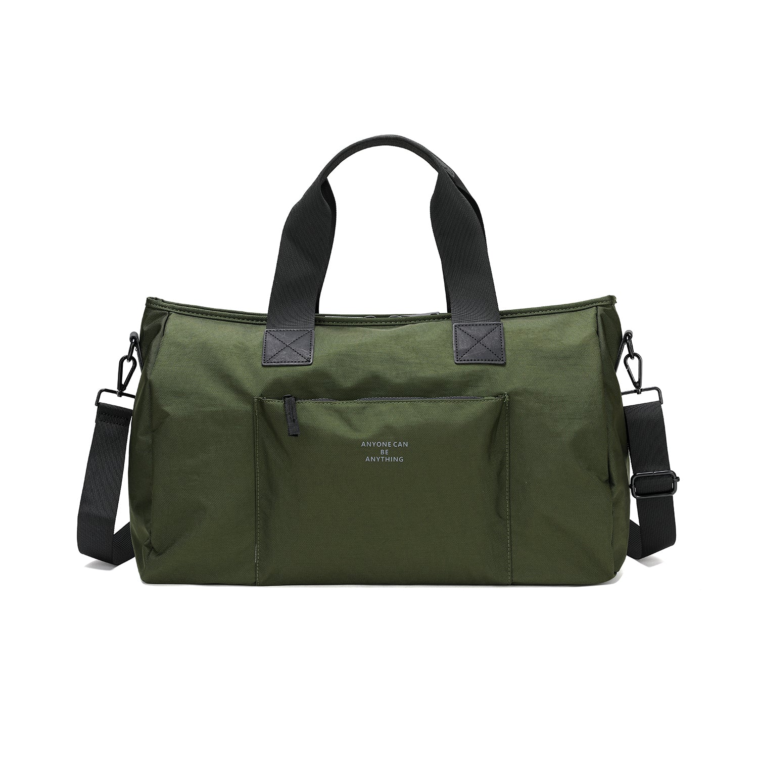 Eleganci | Esra Unisex Weekend Bag/Sports Bag - Eleganci