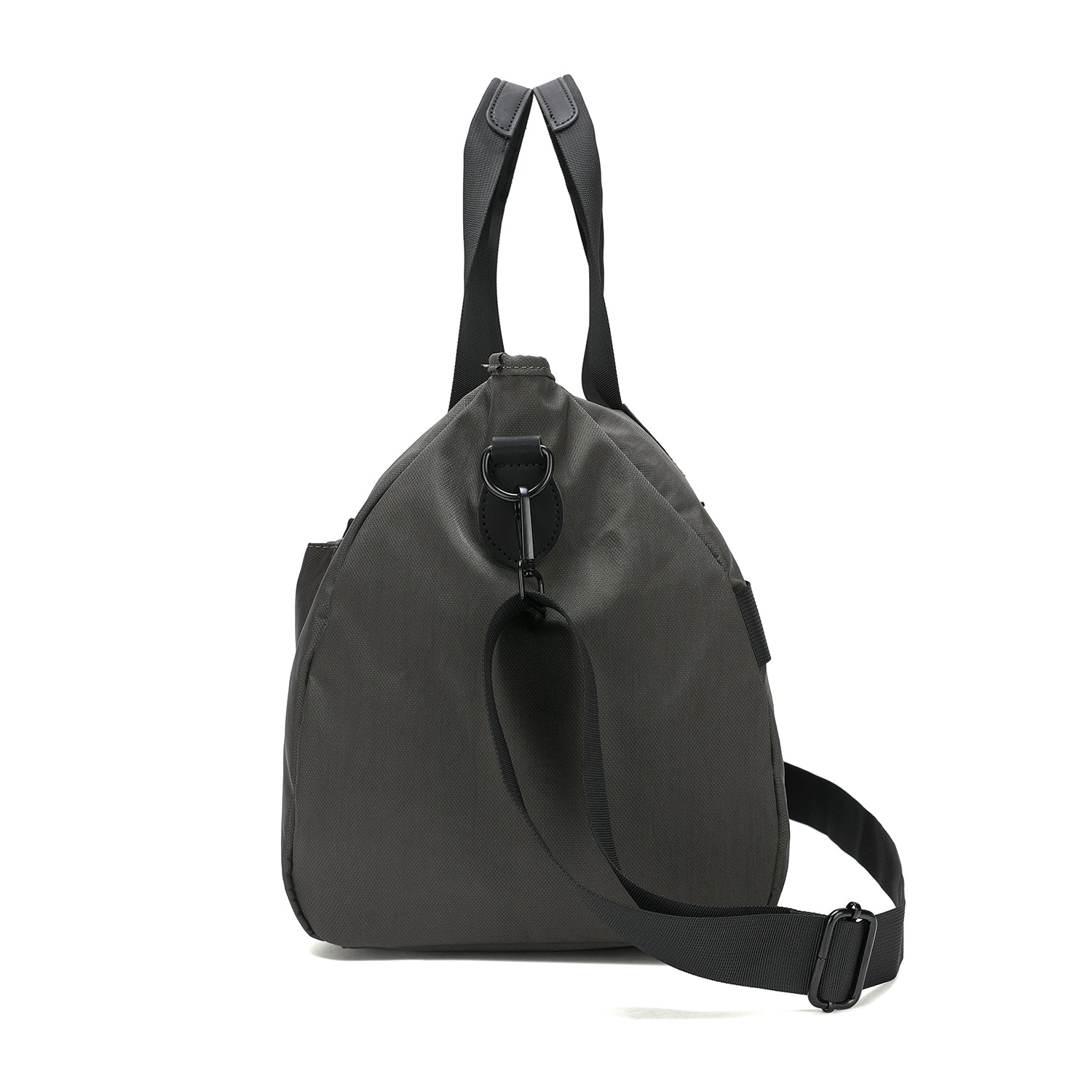Eleganci | Esra Unisex Weekend Bag/Sports Bag - Eleganci
