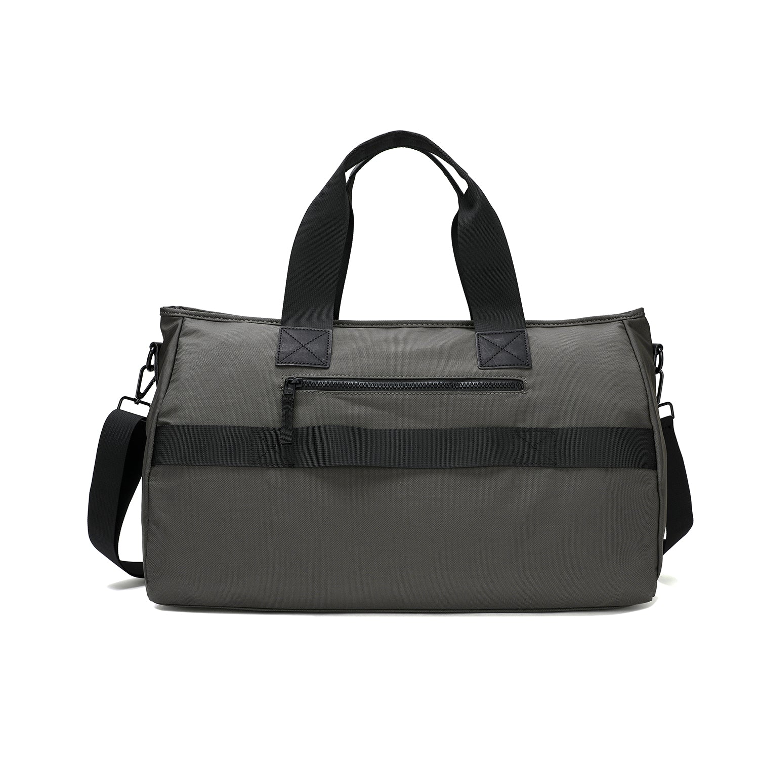 Eleganci | Esra Unisex Weekend Bag/Sports Bag - Eleganci