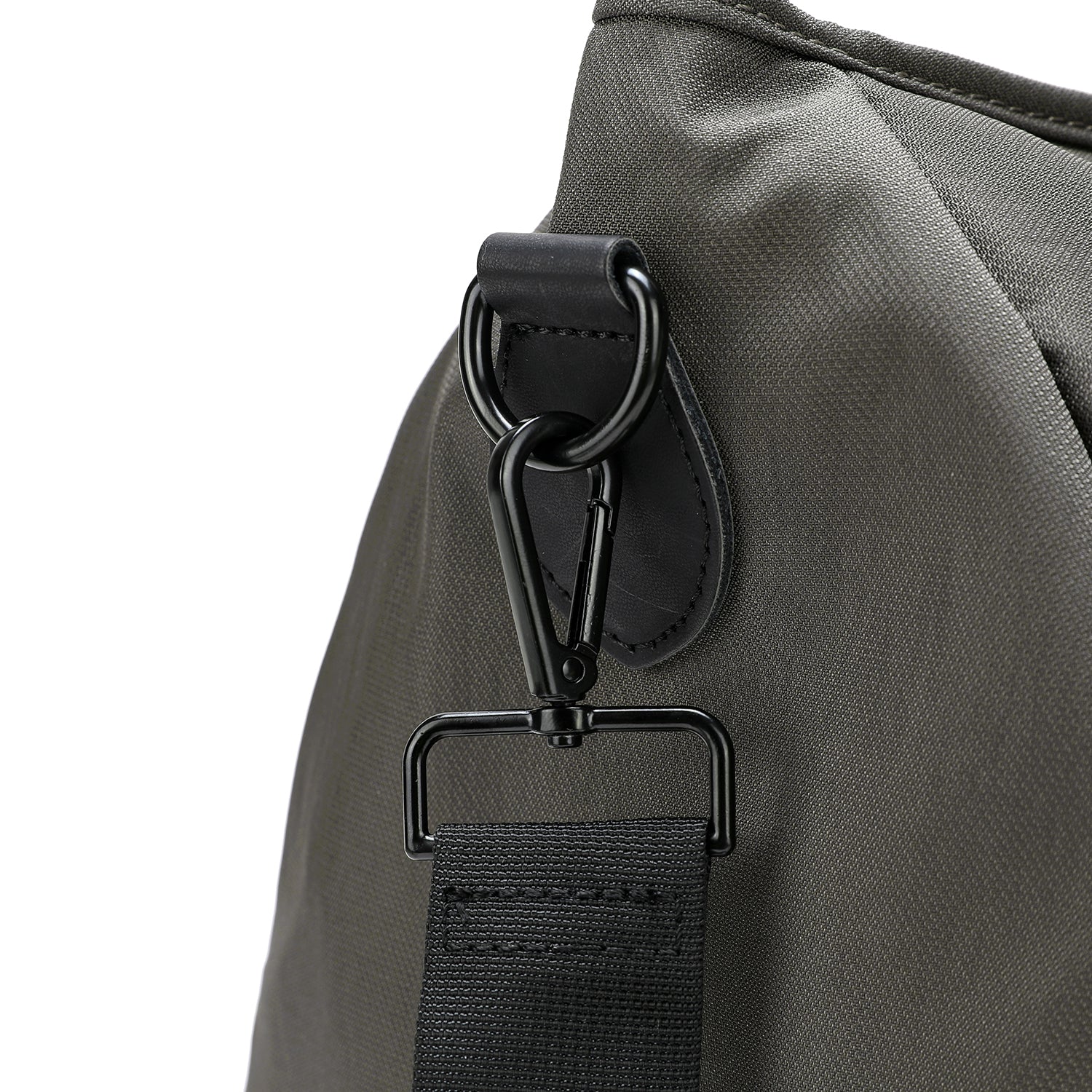 Eleganci | Esra Unisex Weekend Bag/Sports Bag - Eleganci
