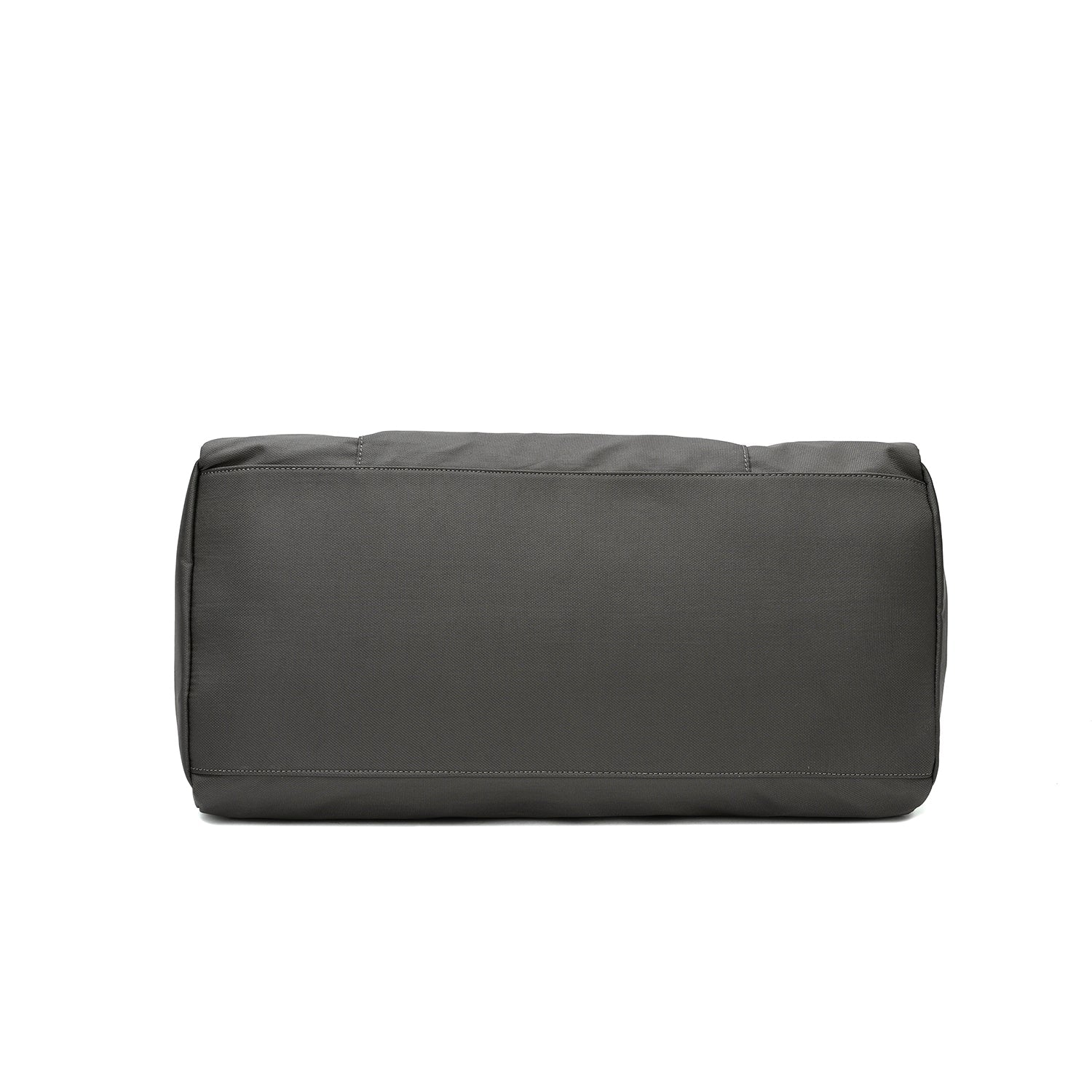 Eleganci | Esra Unisex Weekend Bag/Sports Bag - Eleganci