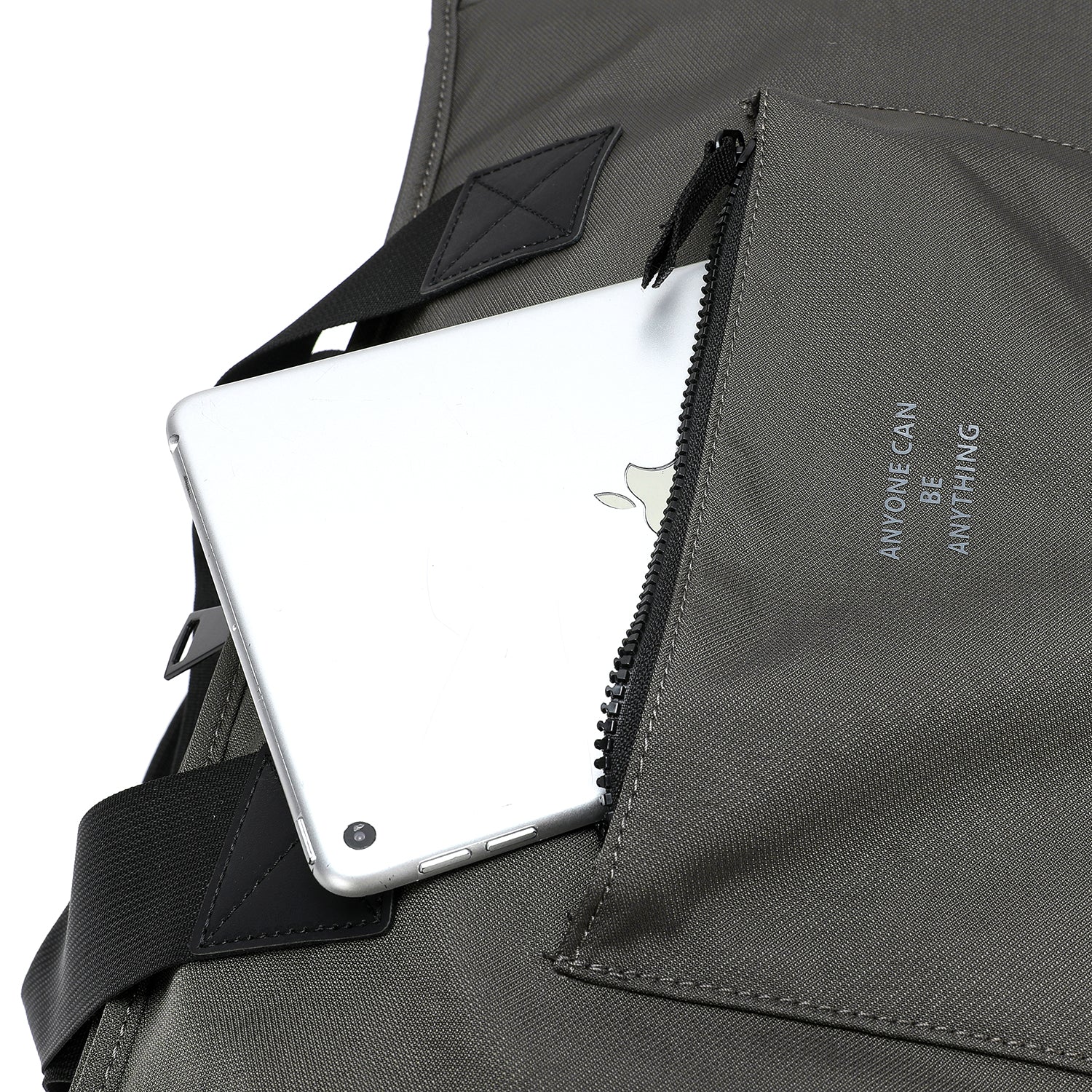 Eleganci | Esra Unisex Weekend Bag/Sports Bag - Eleganci