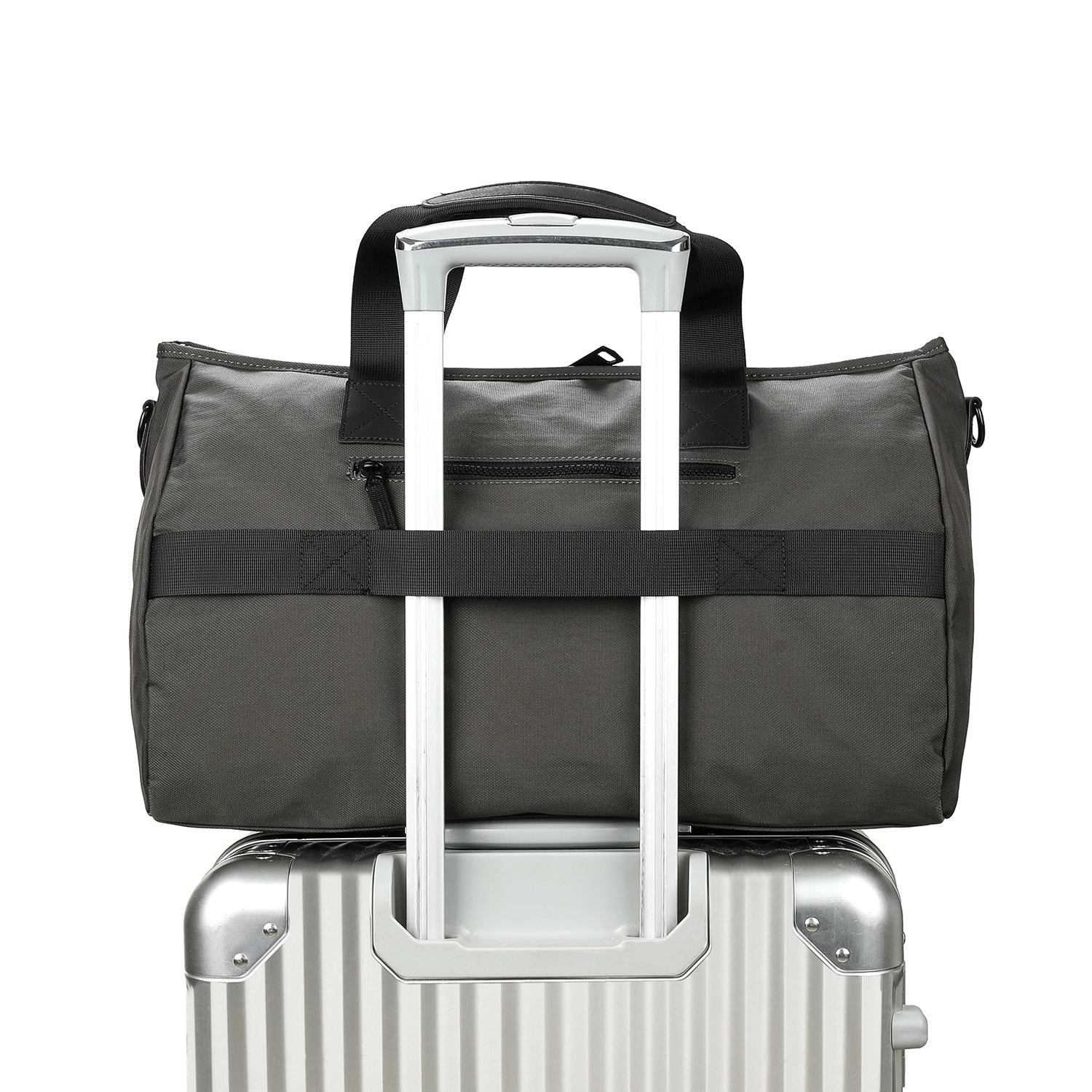 Eleganci | Esra Unisex Weekend Bag/Sports Bag - Eleganci