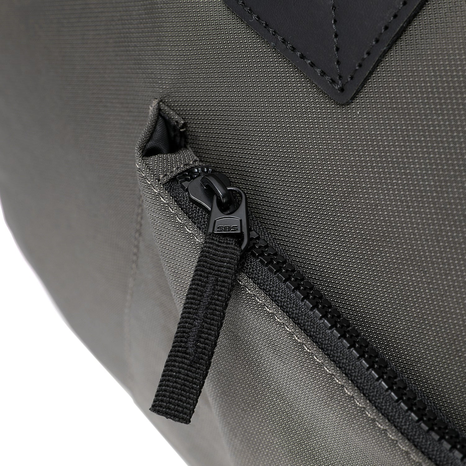 Eleganci | Esra Unisex Weekend Bag/Sports Bag - Eleganci