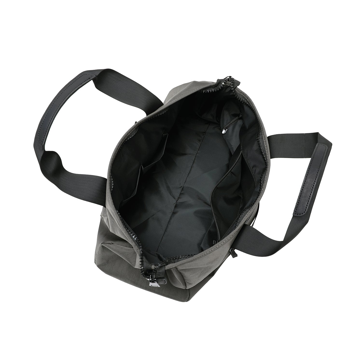 Eleganci | Esra Unisex Weekend Bag/Sports Bag - Eleganci