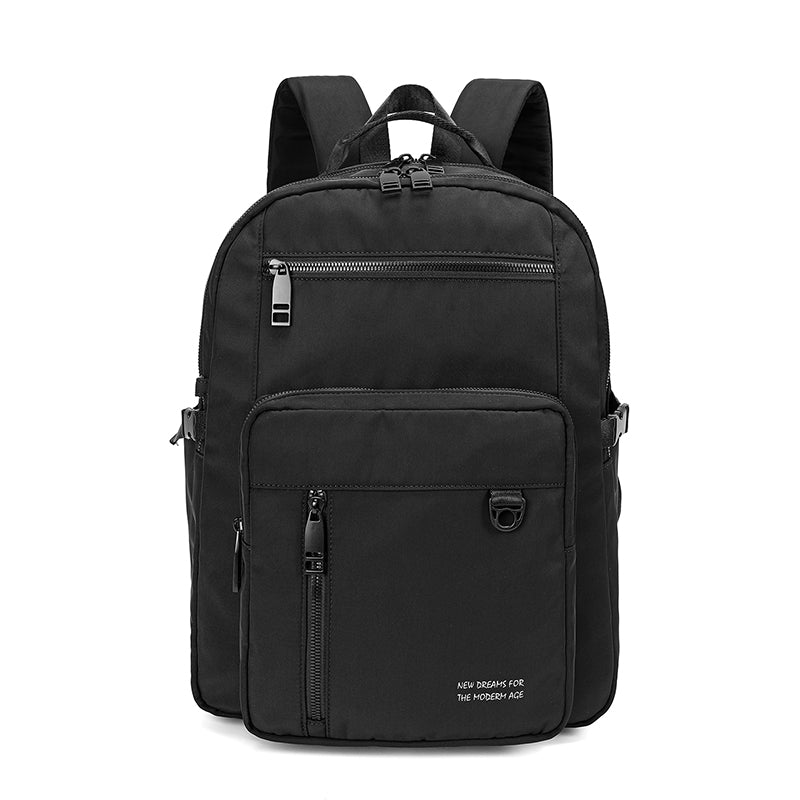 Gudika | Sac à dos unisexe Lore - Eleganci