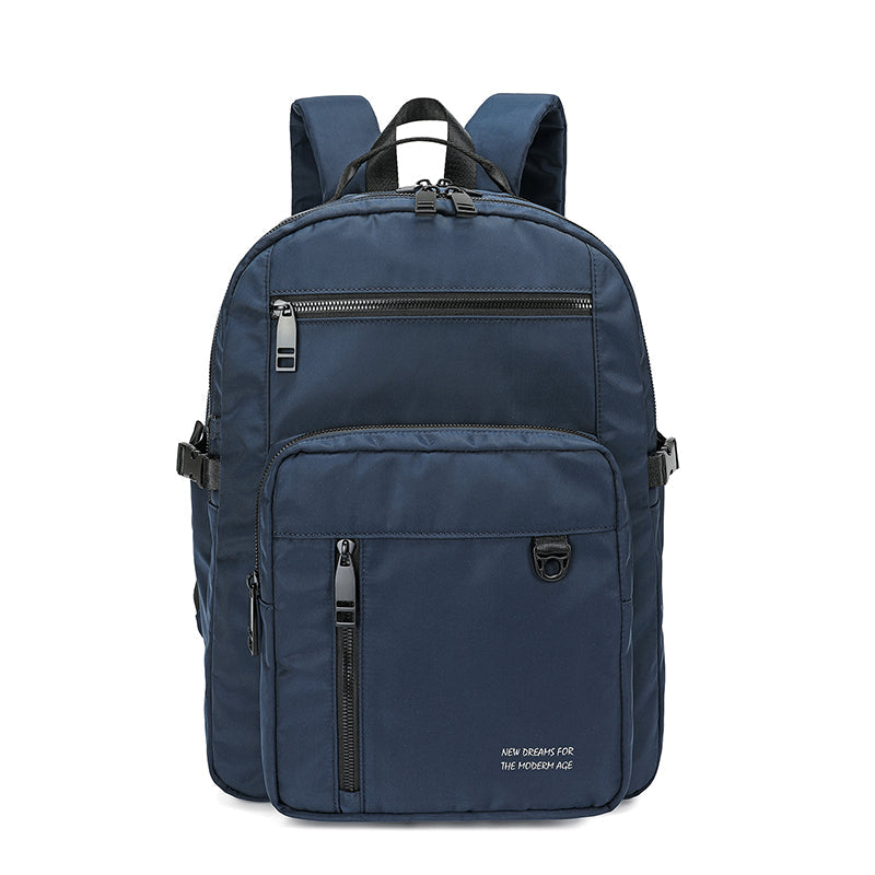 Gudika | Sac à dos unisexe Lore - Eleganci
