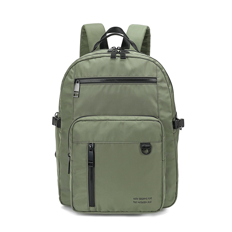 Gudika | Sac à dos unisexe Lore - Eleganci