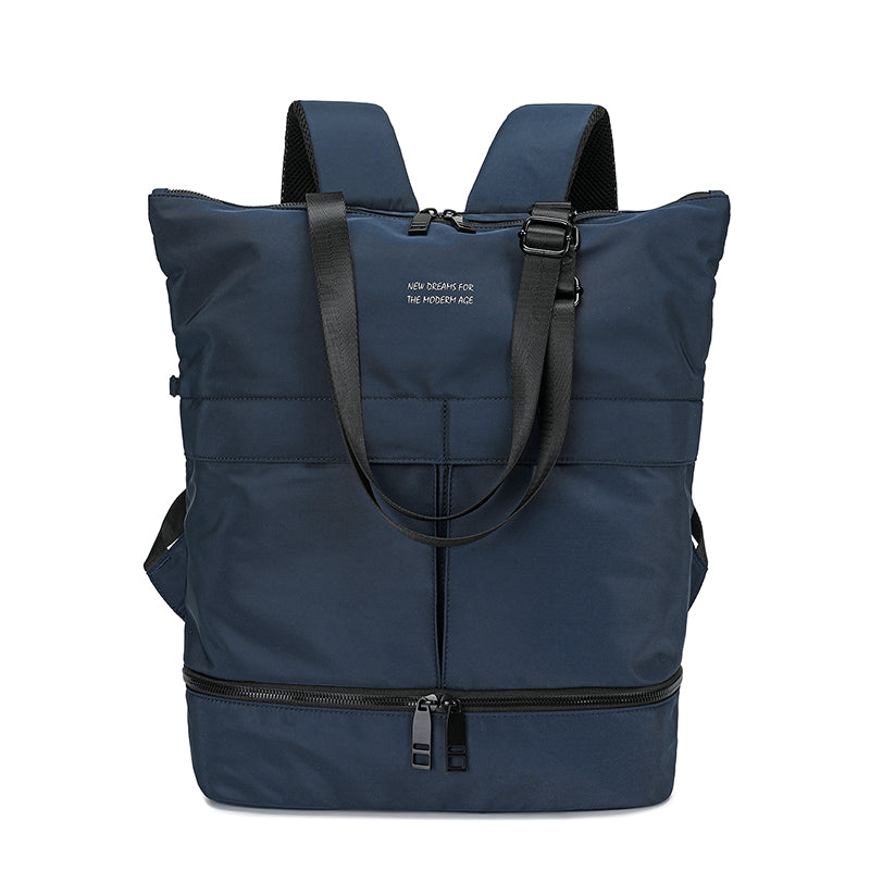 Gudika | Alina Unisex Backpack - Eleganci