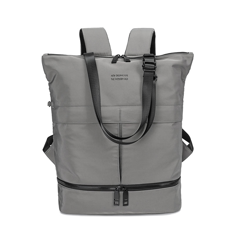 Gudika | Alina Unisex Backpack - Eleganci