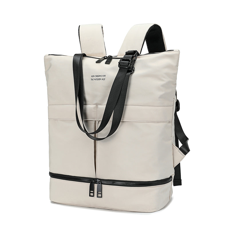 Gudika | Alina Unisex Backpack - Eleganci
