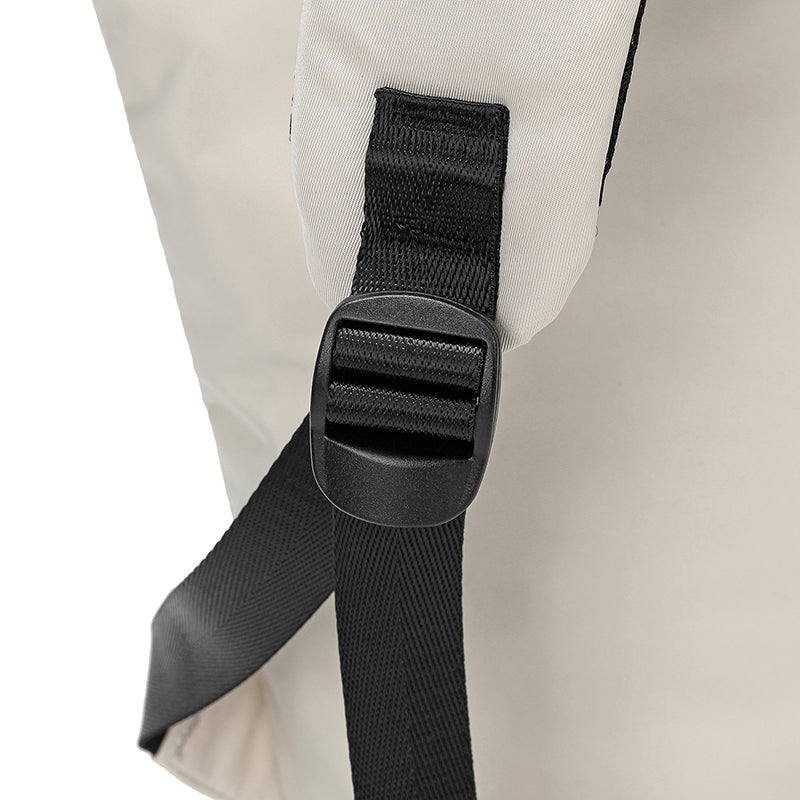 Gudika | Alina Unisex Backpack - Eleganci