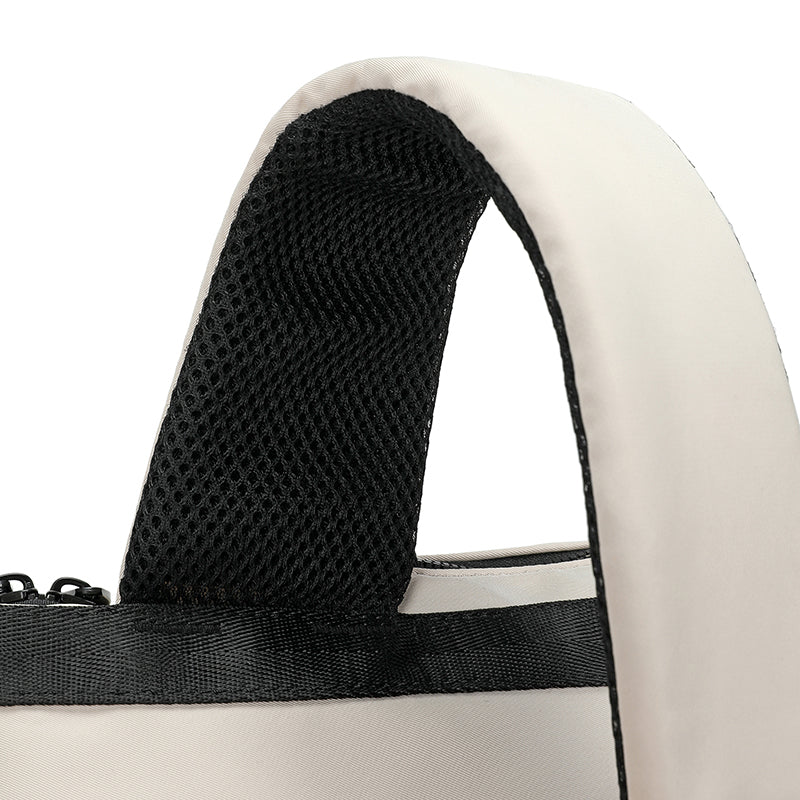 Gudika | Alina Unisex Backpack - Eleganci