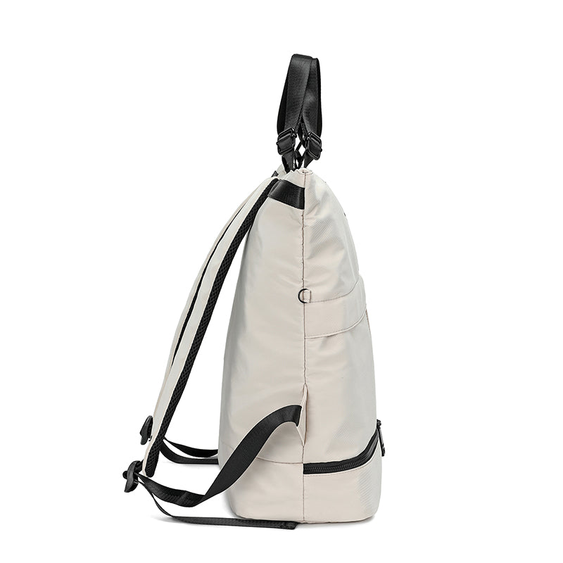 Gudika | Alina Unisex Backpack - Eleganci