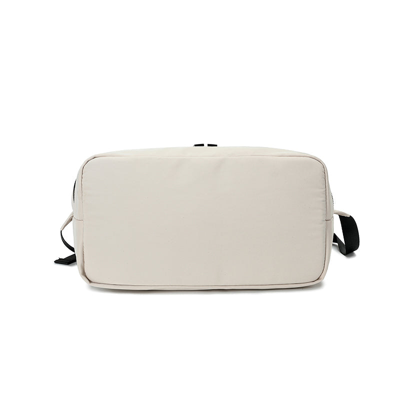 Gudika | Alina Unisex Backpack - Eleganci