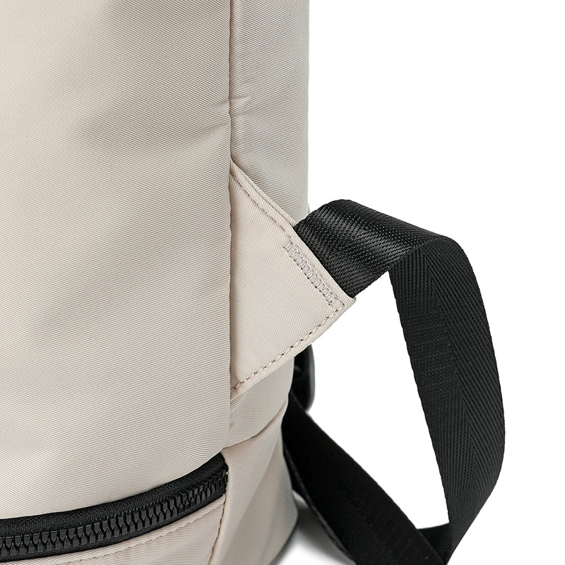 Gudika | Alina Unisex Backpack - Eleganci