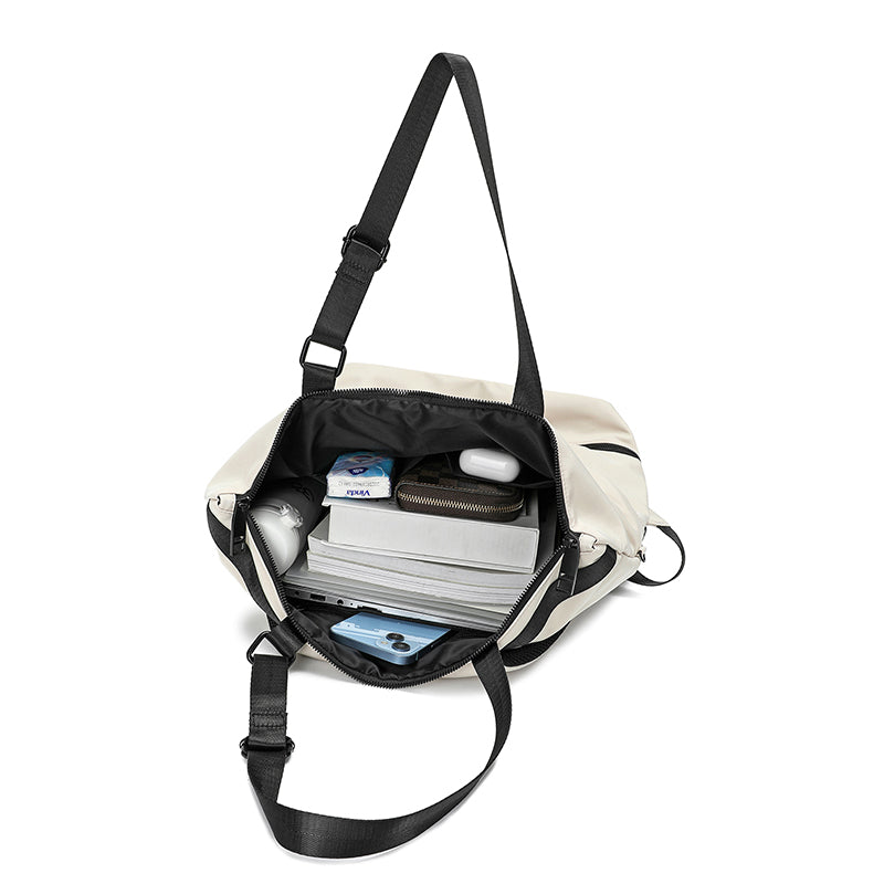 Gudika | Alina Unisex Backpack - Eleganci